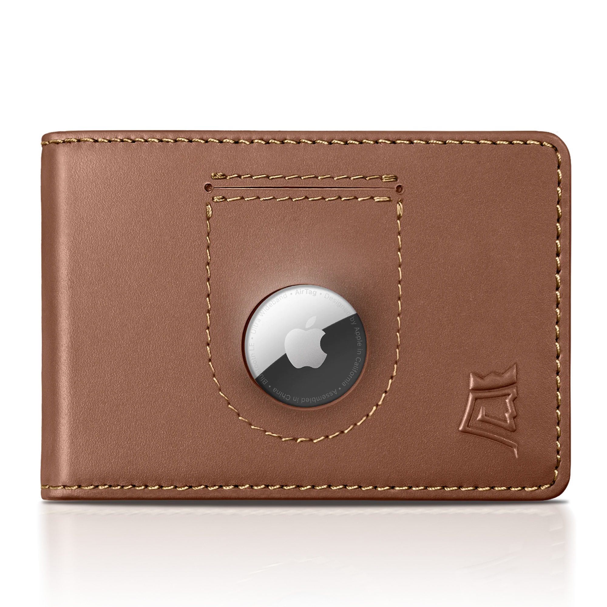 Kings Loot Wallet - Image 63