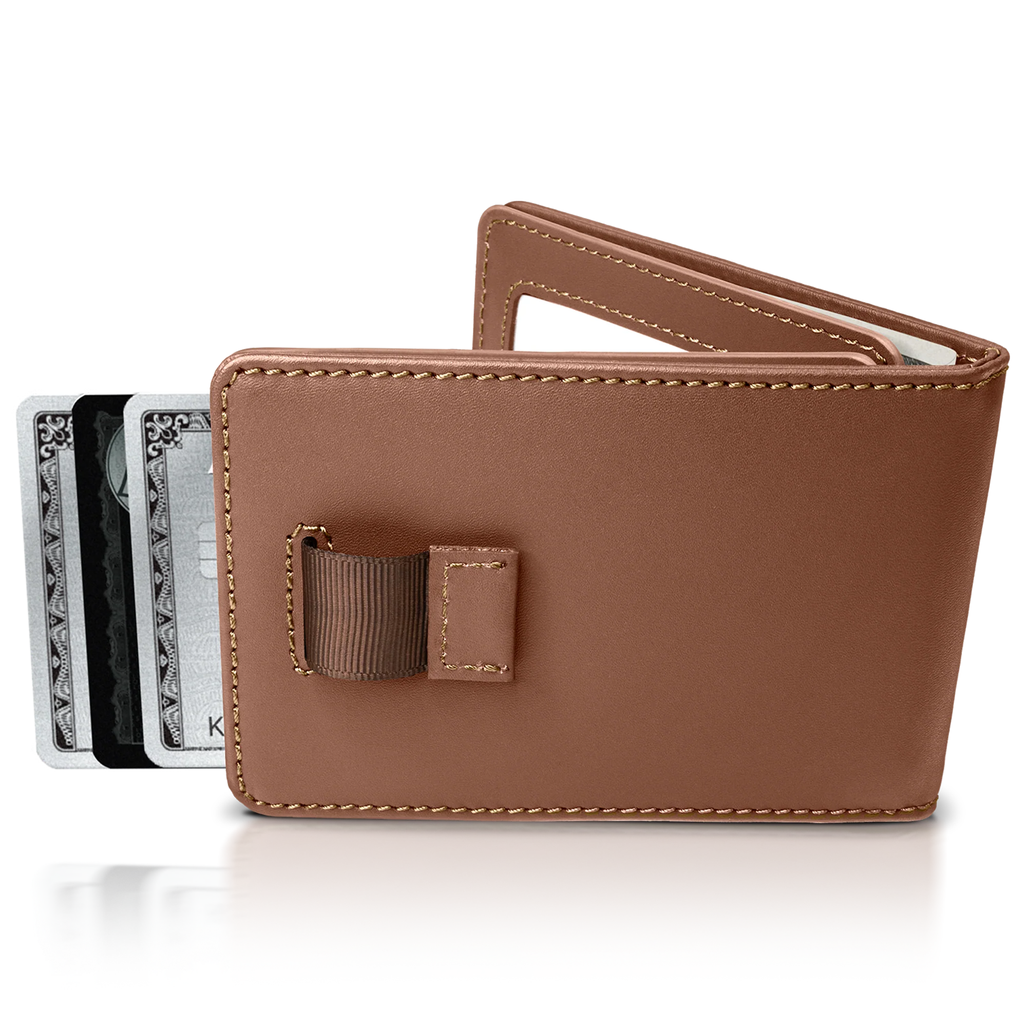 Kings Loot Wallet - Image 67