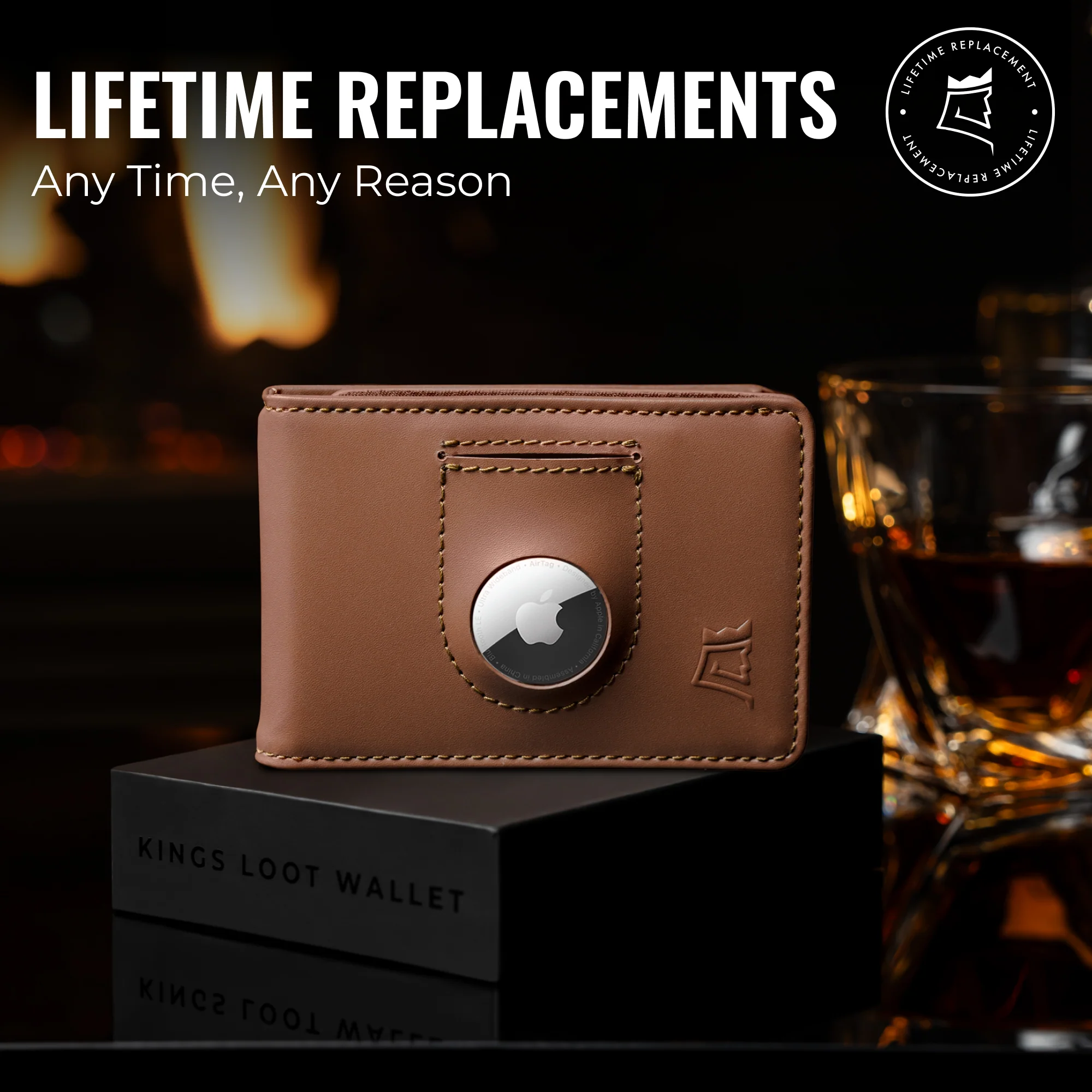 Kings Loot Wallet - Image 72
