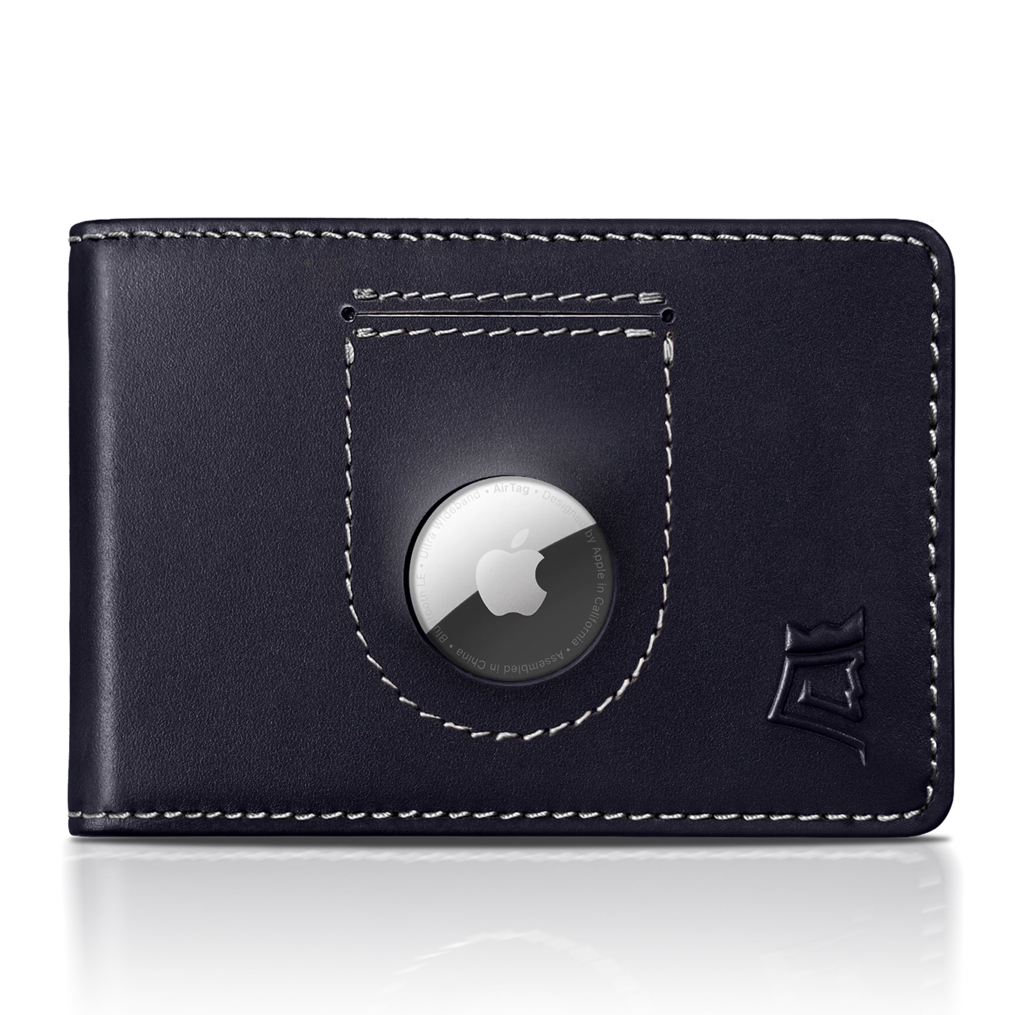 Kings Loot Wallet - Image 73