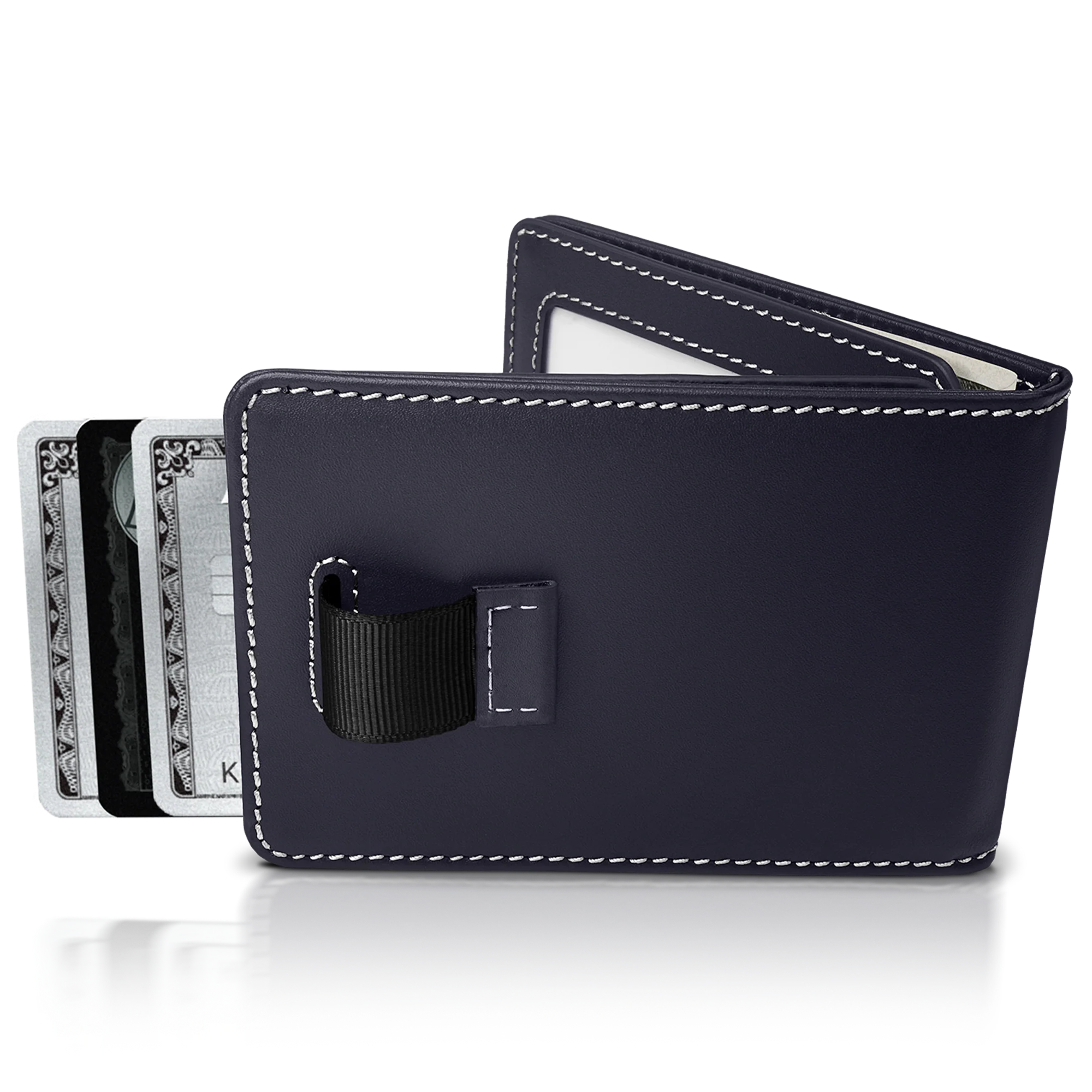 Kings Loot Wallet - Image 77