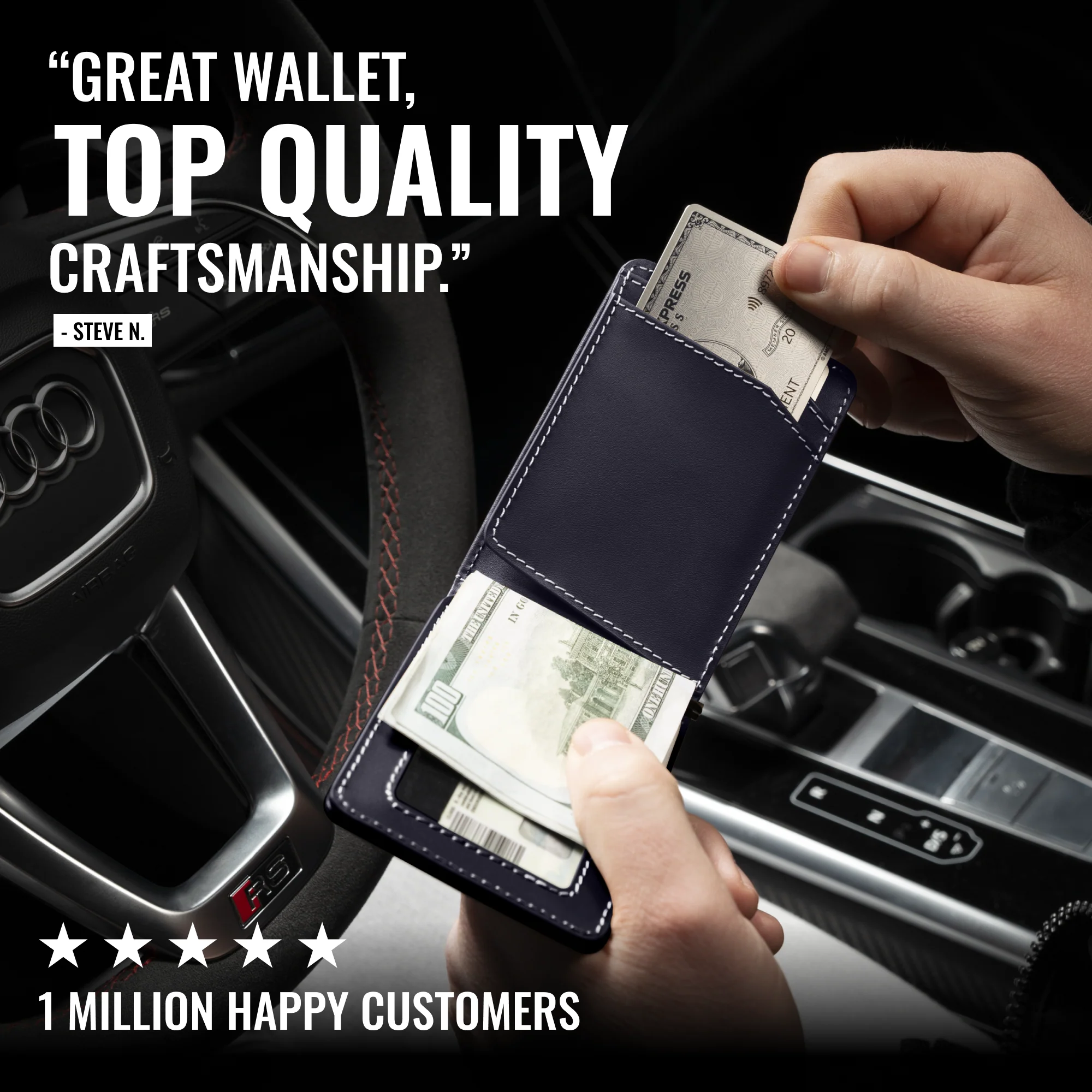 Kings Loot Wallet - Image 80