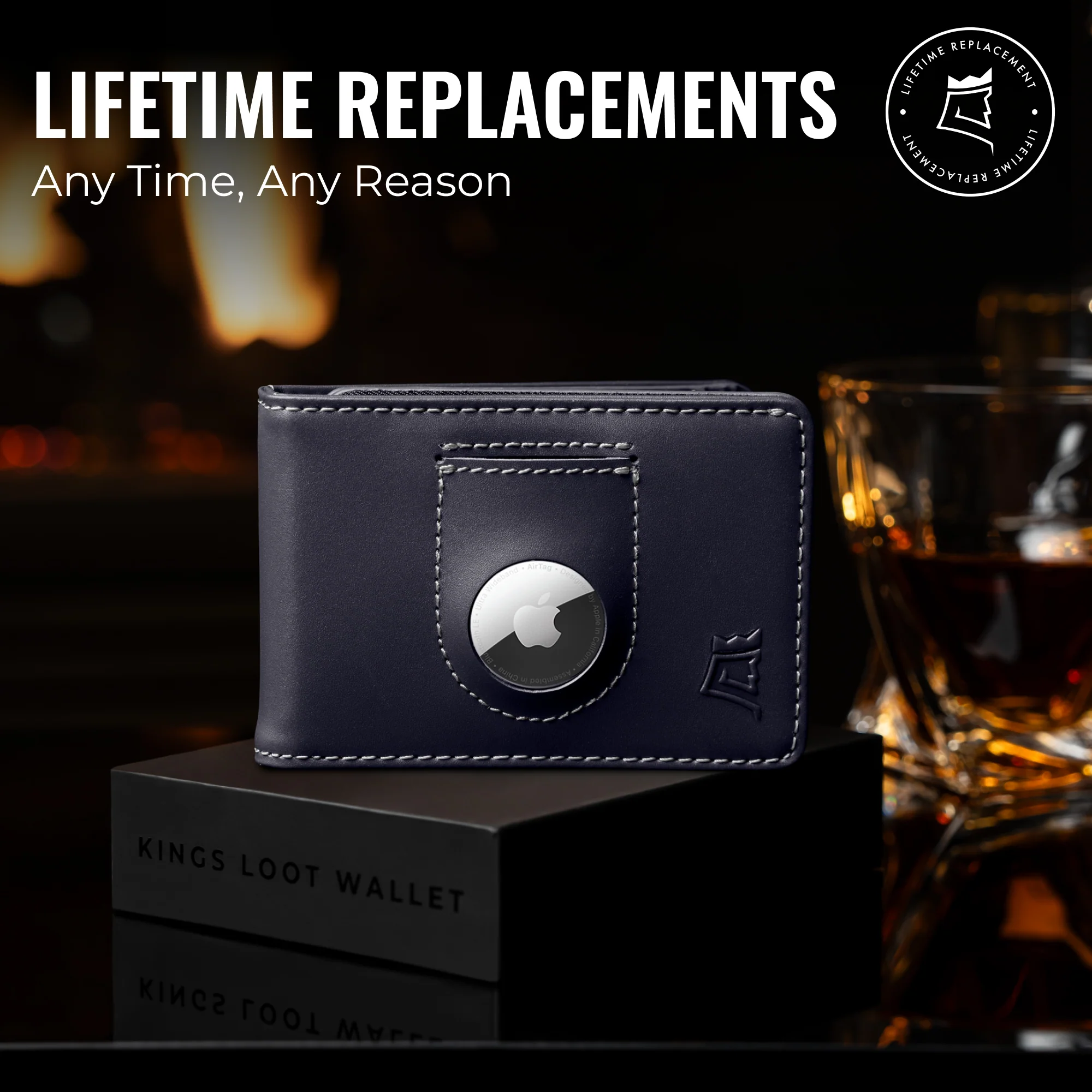 Kings Loot Wallet - Image 82