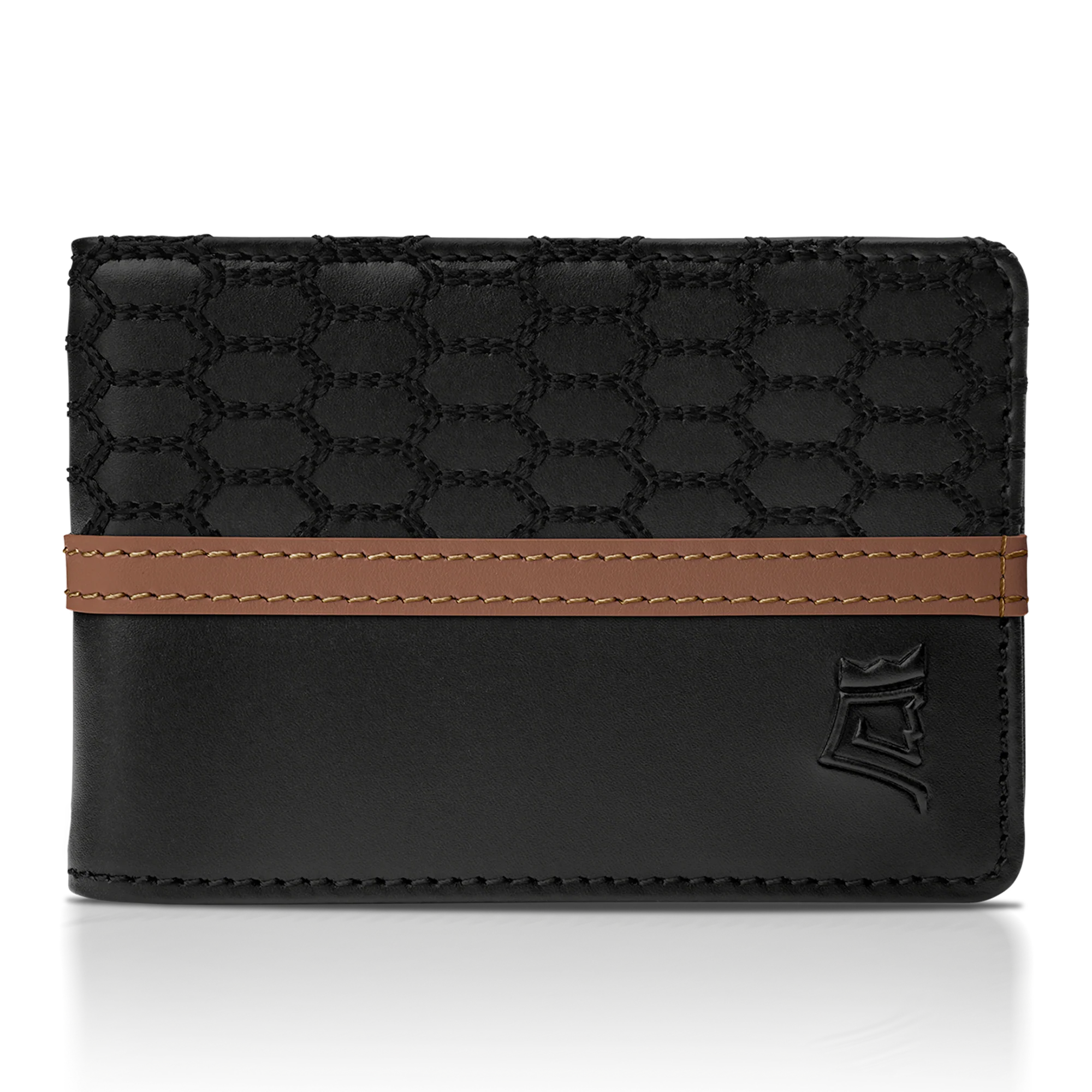 Kings Loot Wallet - Image 83