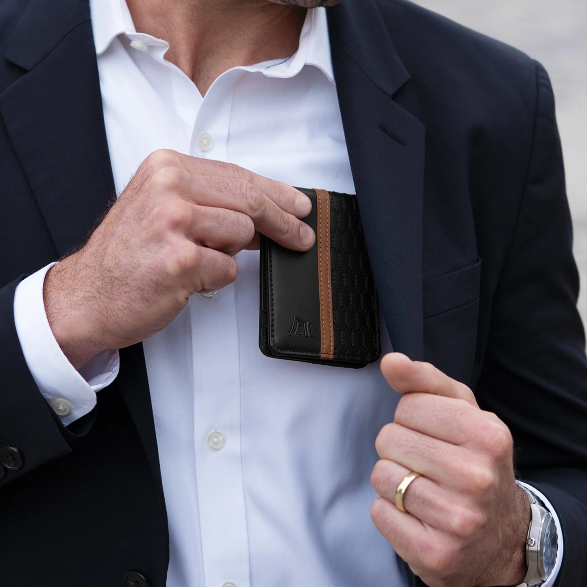 Kings Loot Wallet - Image 88