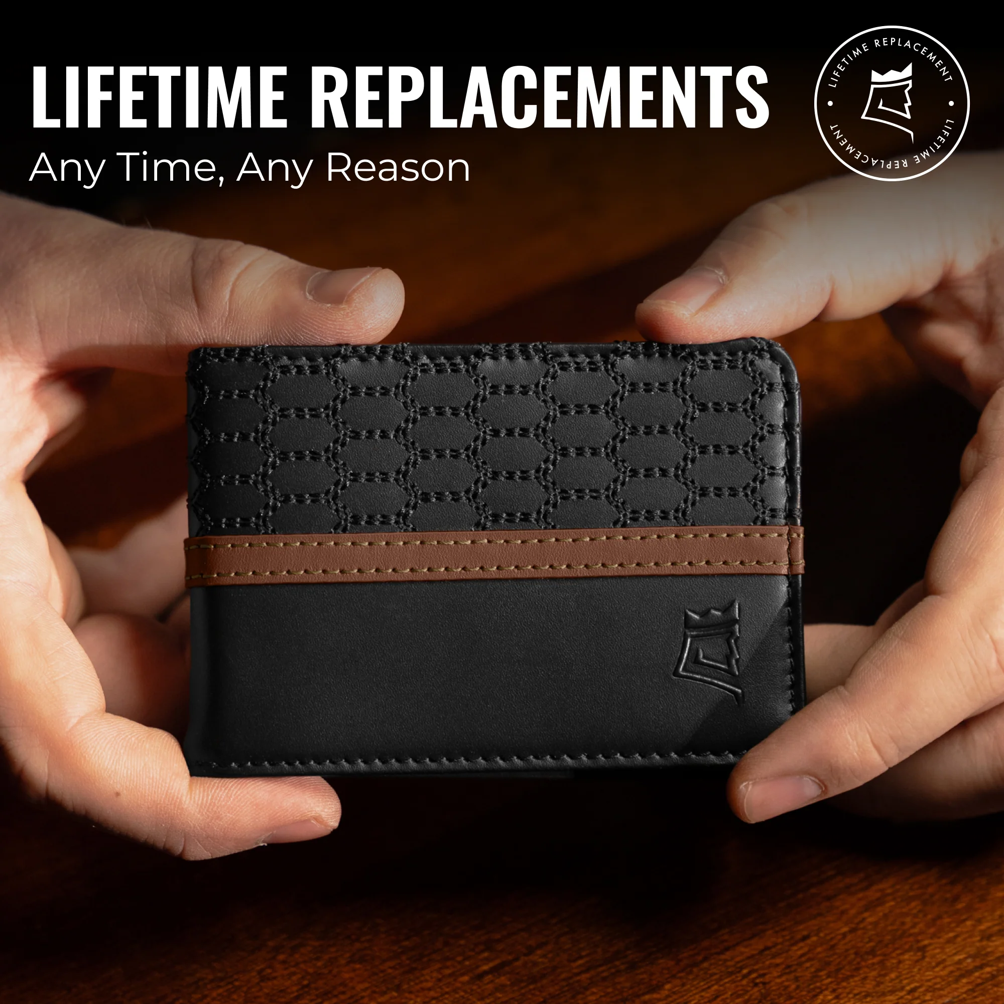 Kings Loot Wallet - Image 92