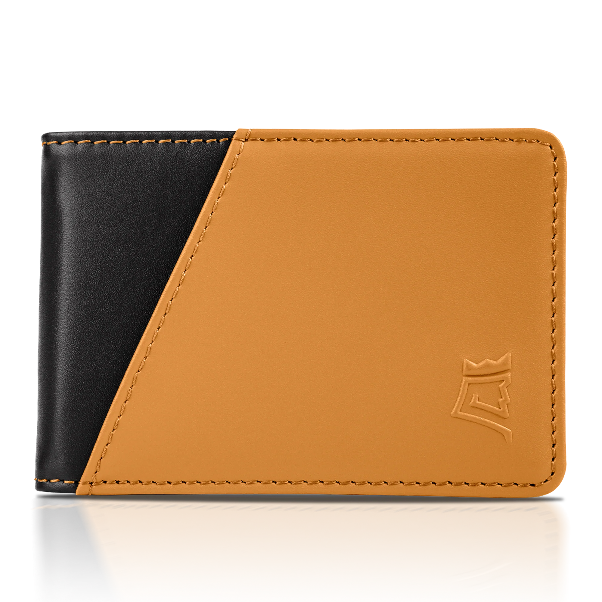 Kings Loot Wallet - Image 93