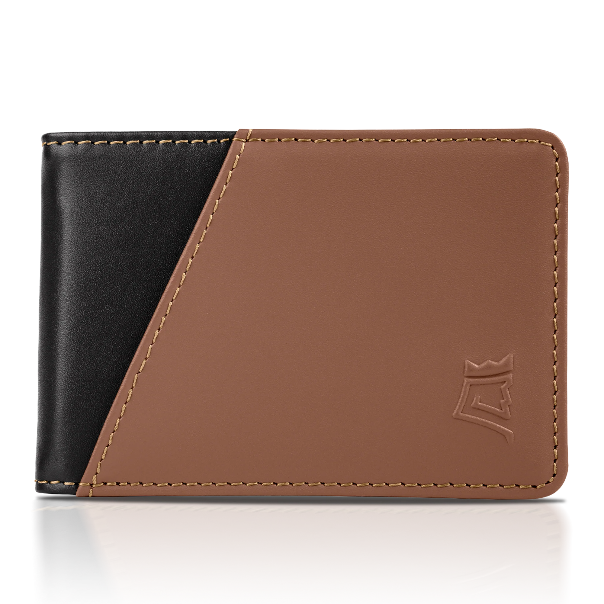 Kings Loot Wallet - Image 99