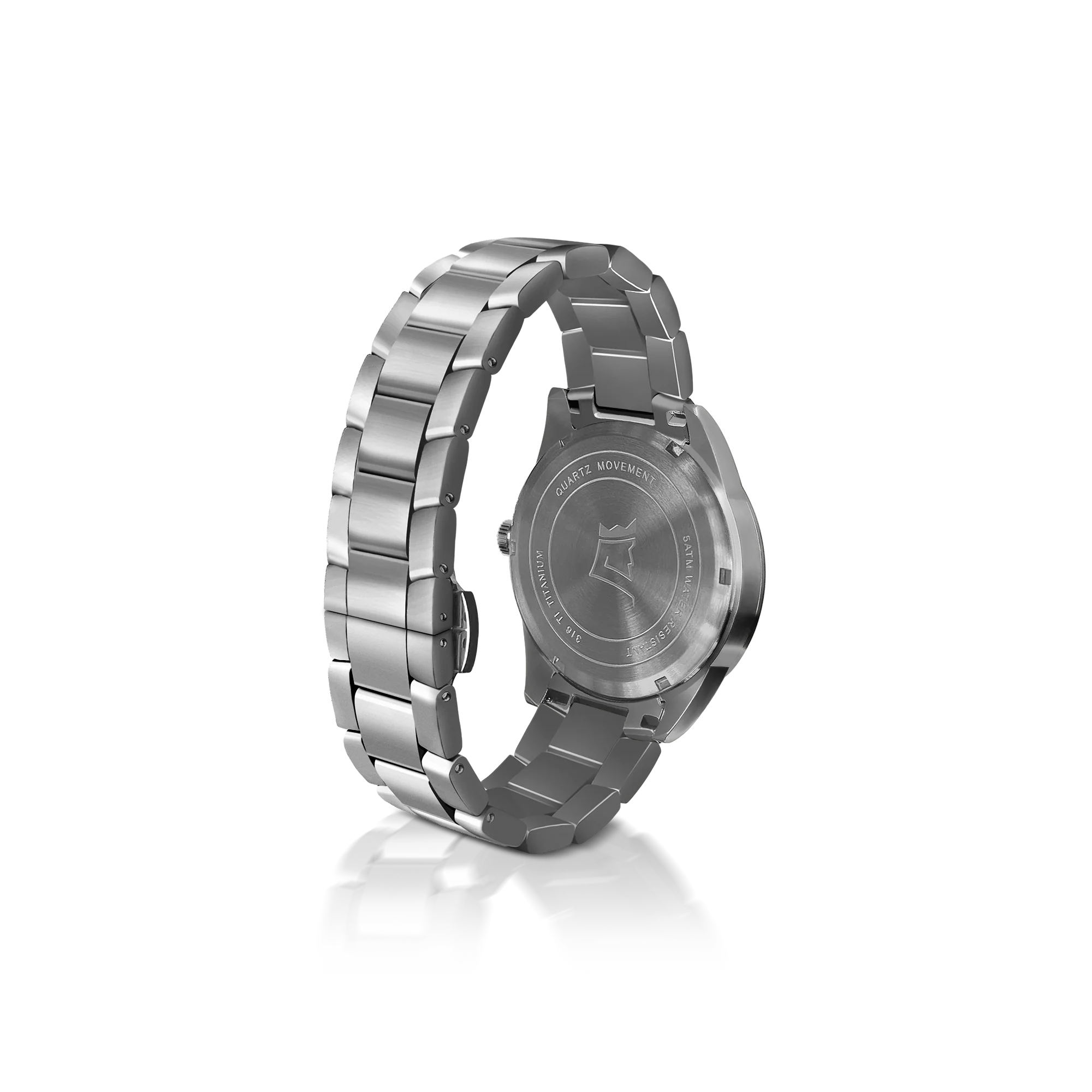 Chrono Quest - Image 10