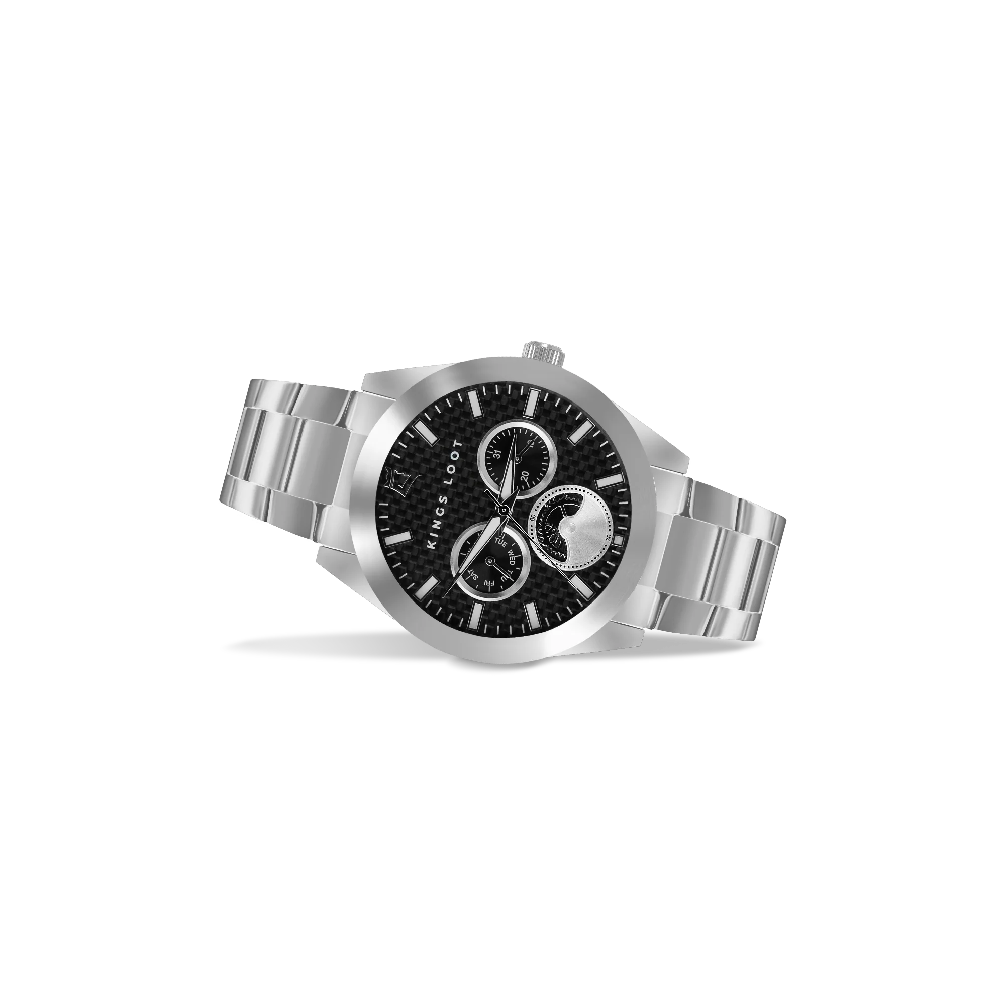 Chrono Quest - Image 14