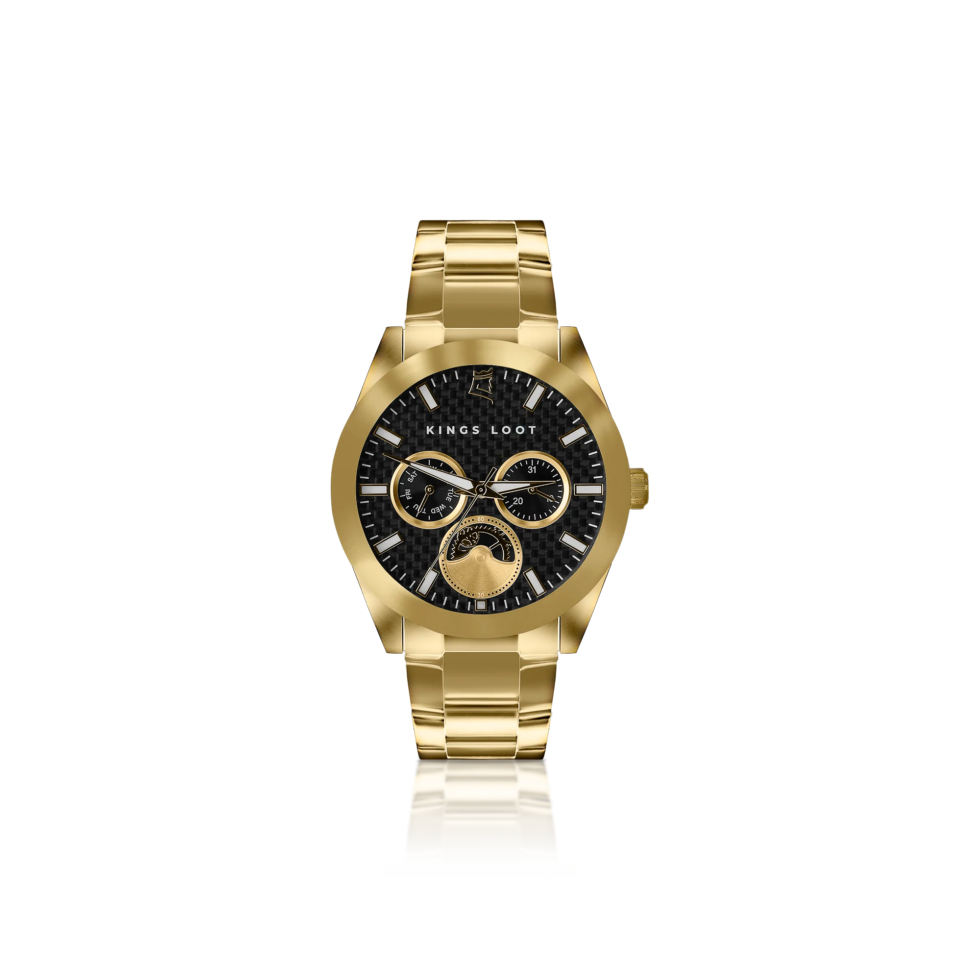 Chrono Quest - Image 15