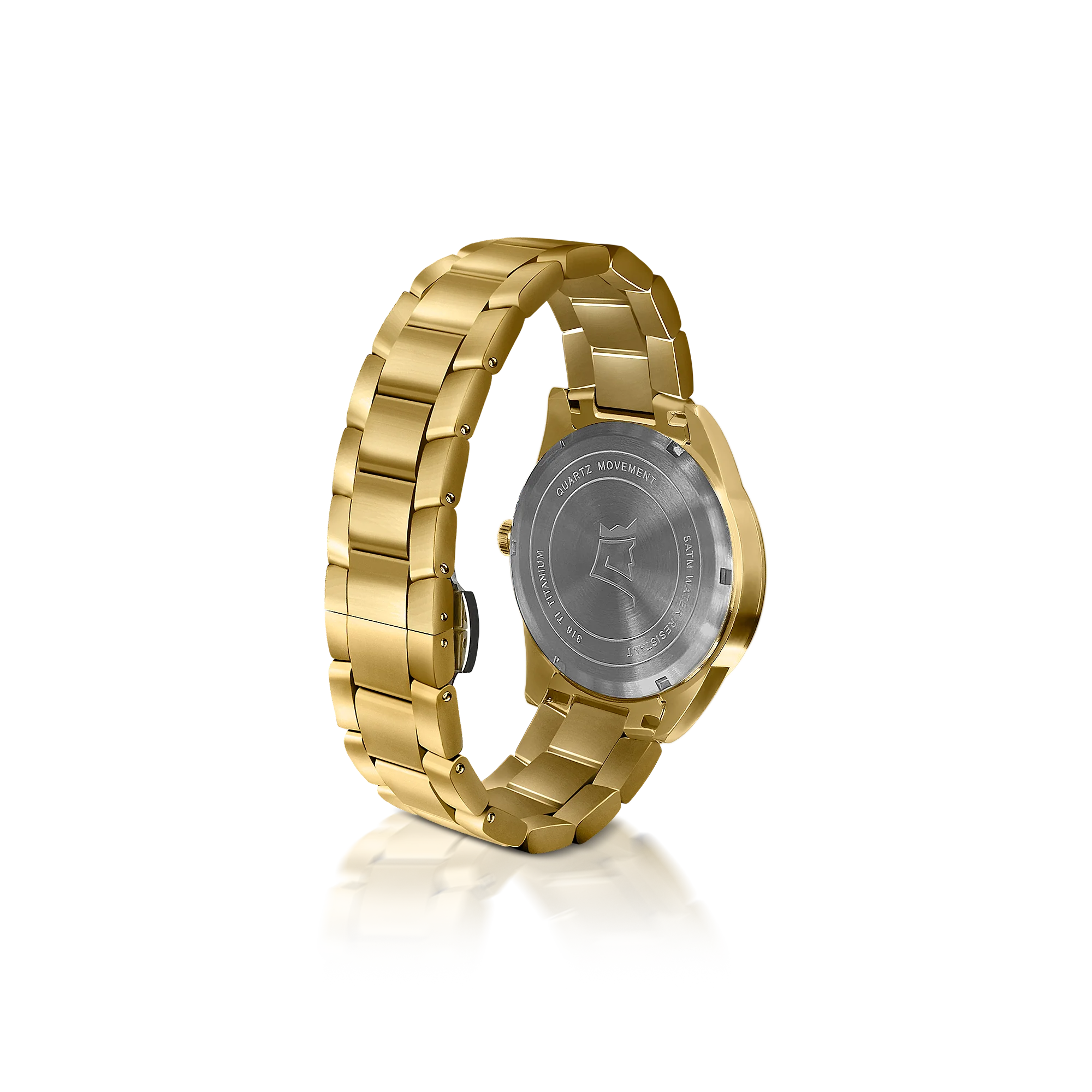 Chrono Quest - Image 16