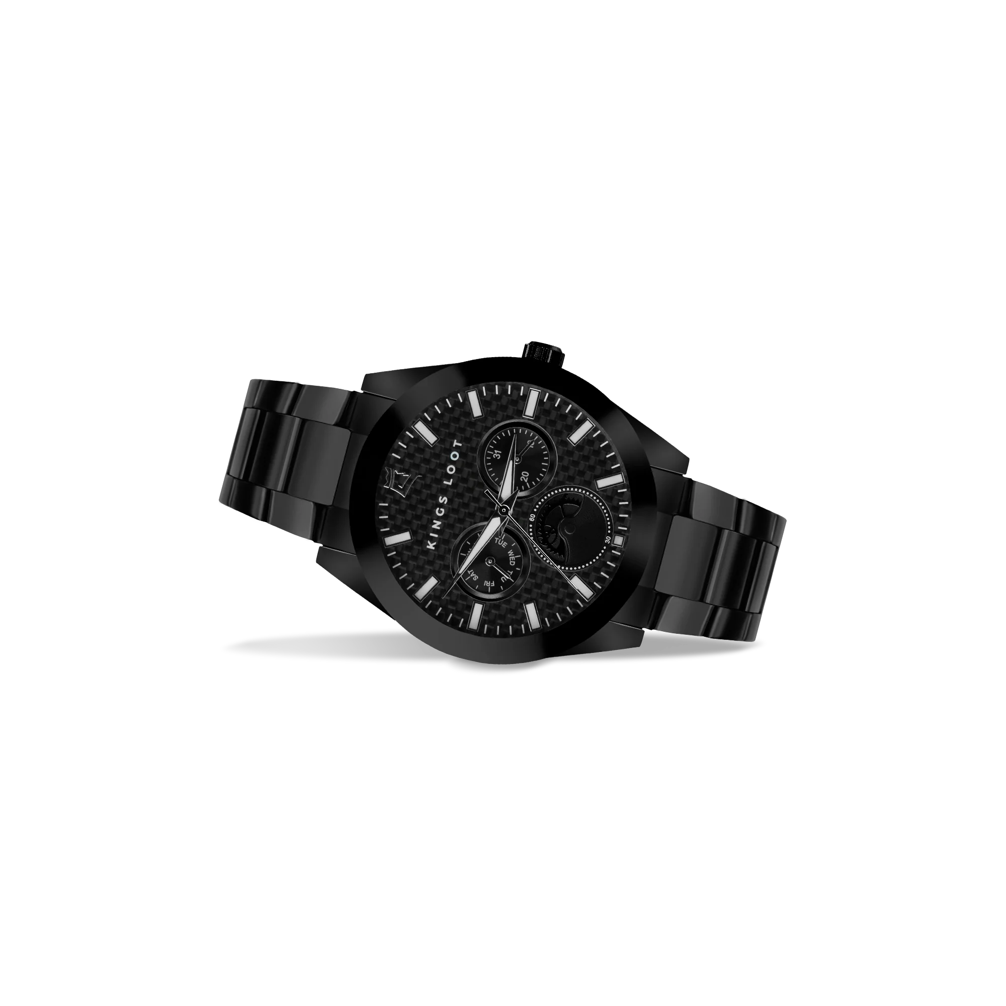 Chrono Quest - Image 6