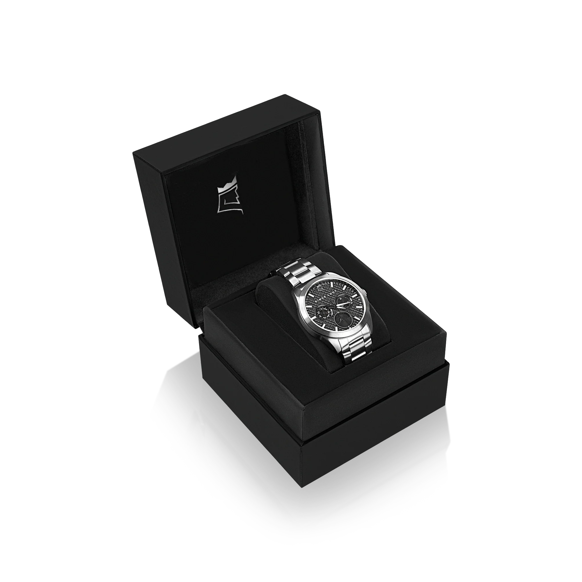 Chrono Quest - Image 8