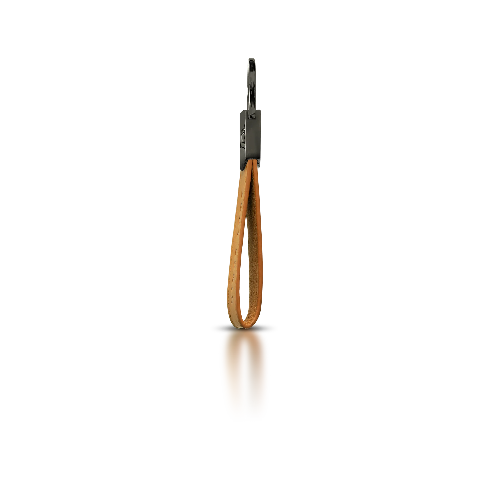 Kings Strap - Image 10