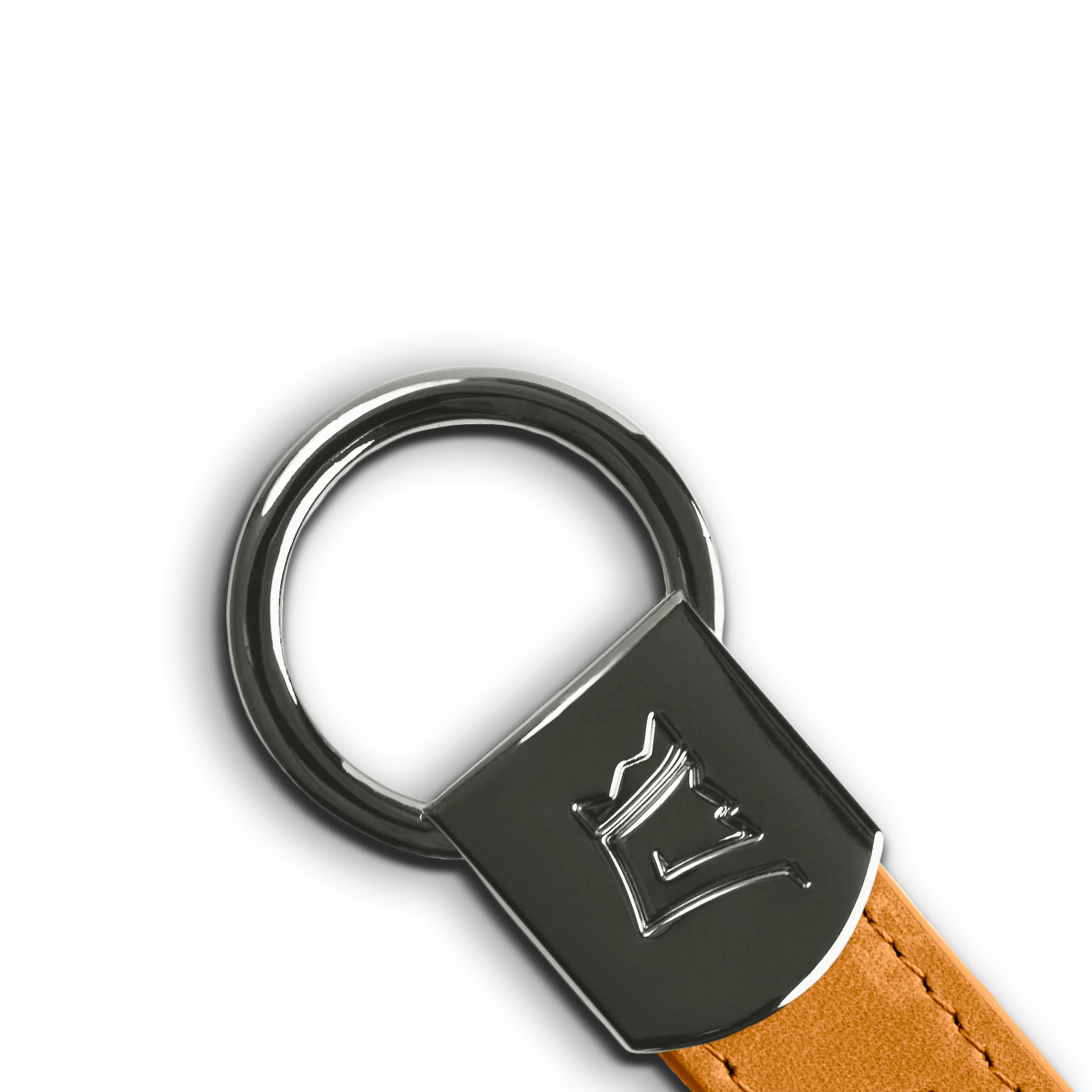 Kings Strap - Image 11