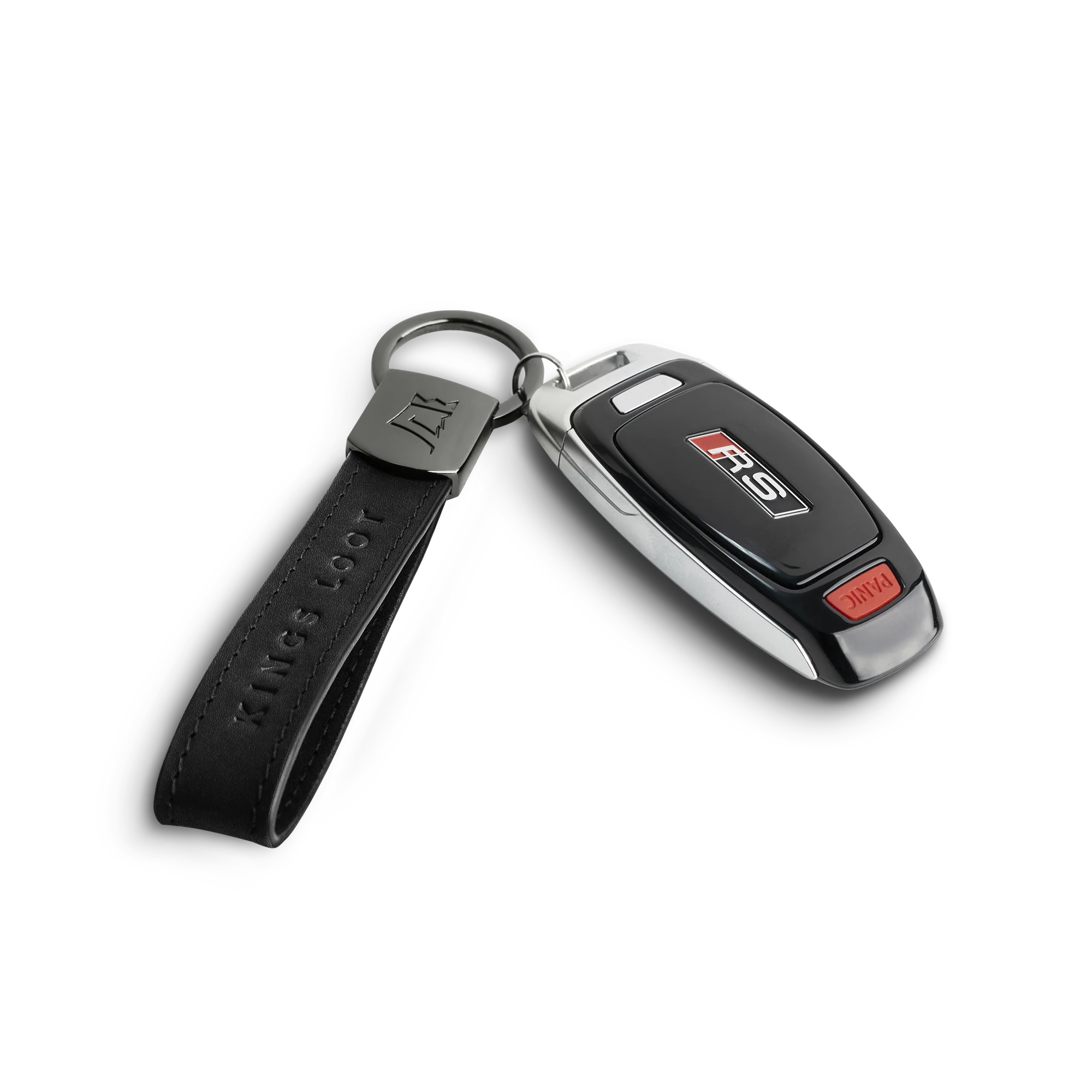 Kings Strap - Image 12