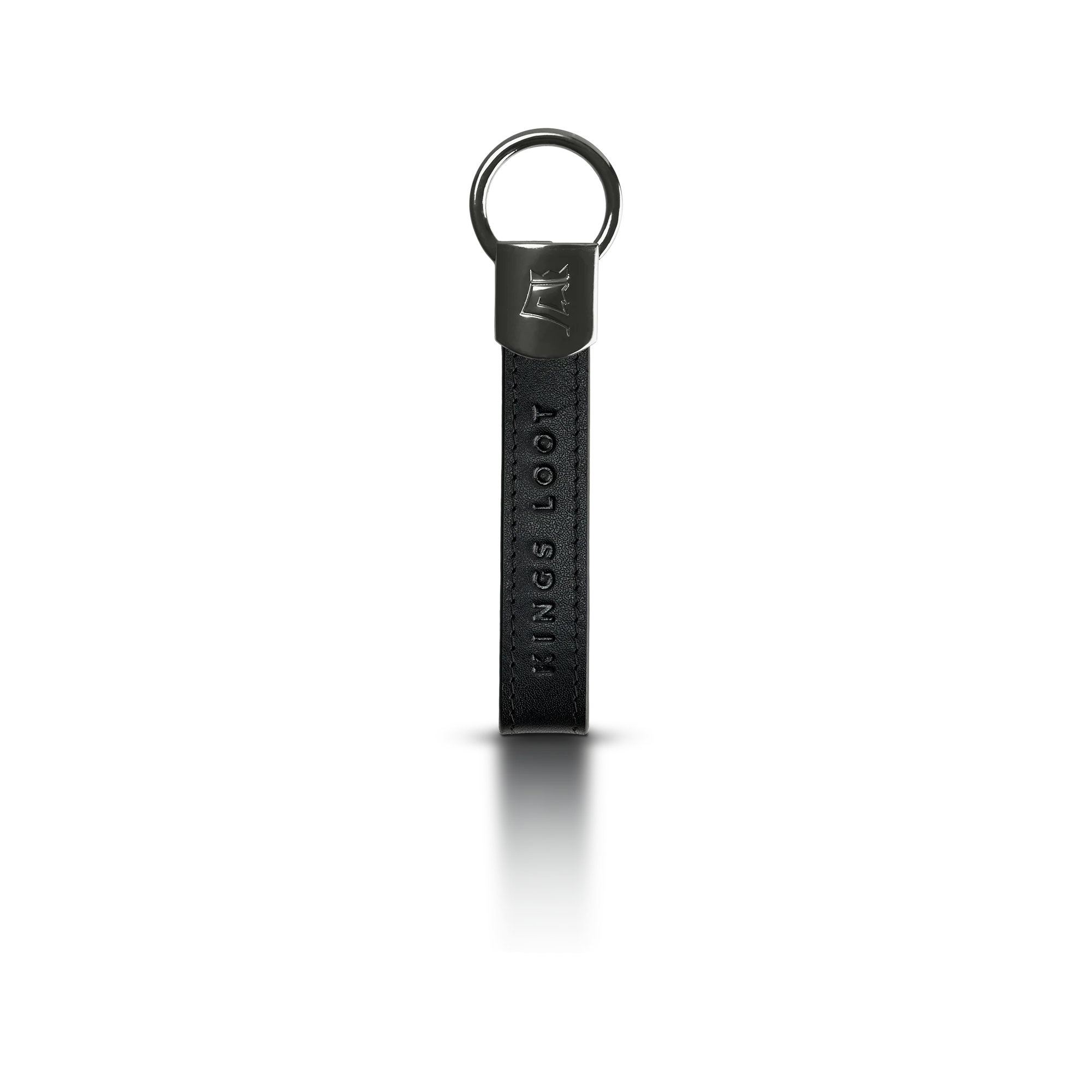 Kings Strap - Image 13