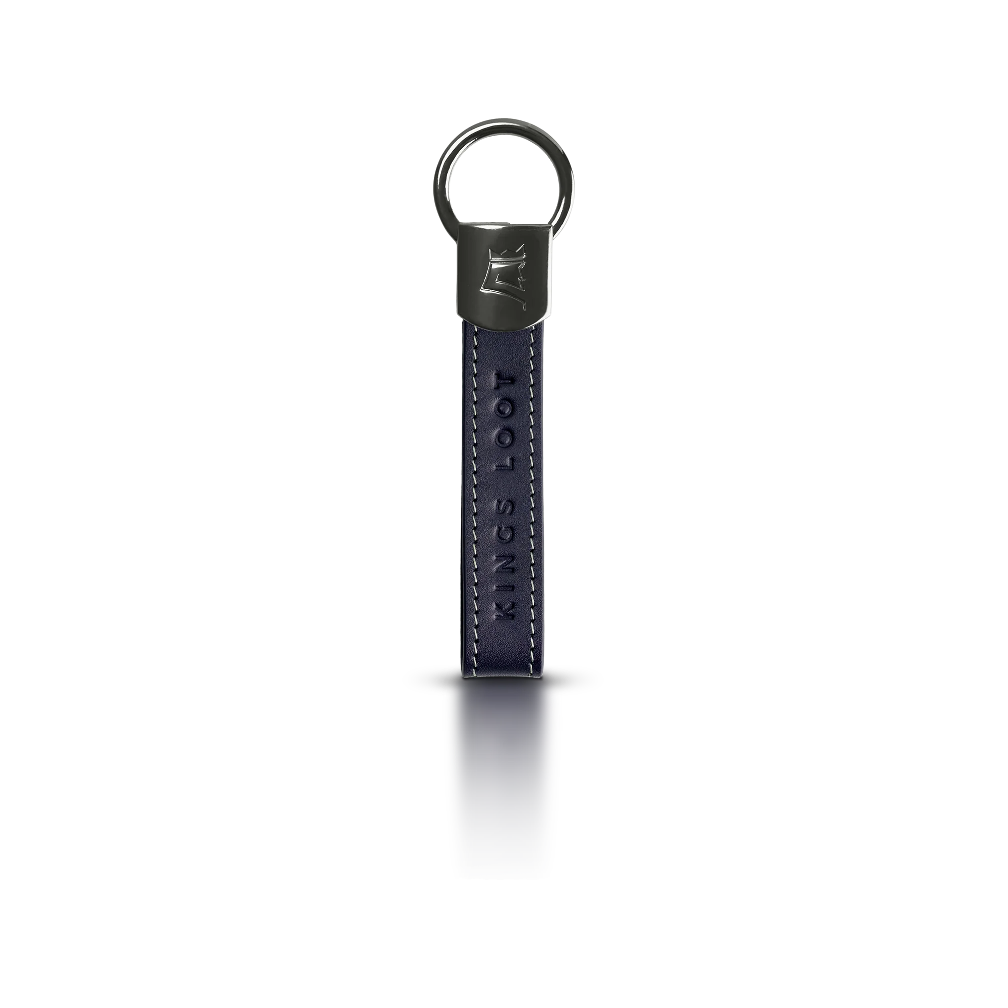 Kings Strap - Image 17