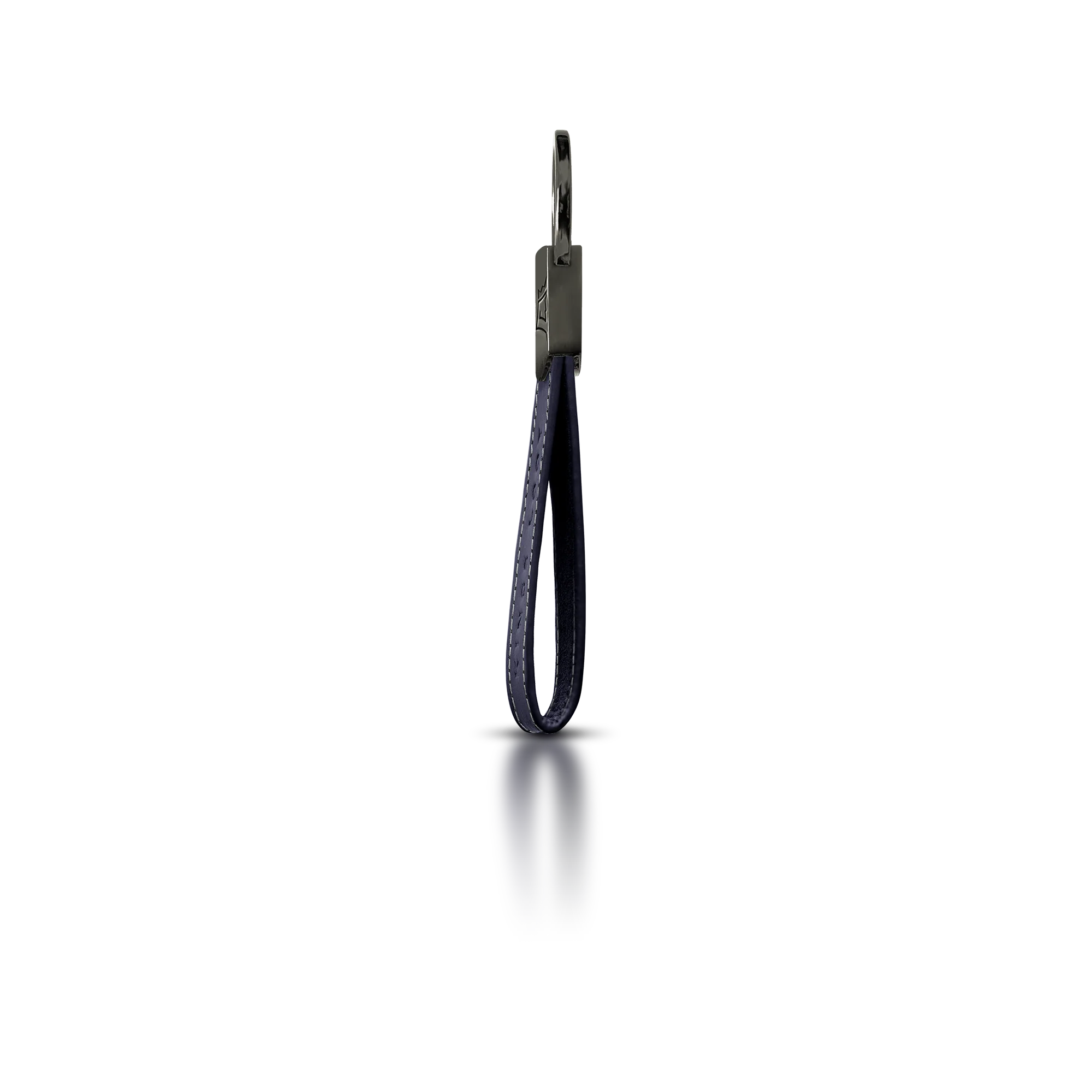 Kings Strap - Image 18