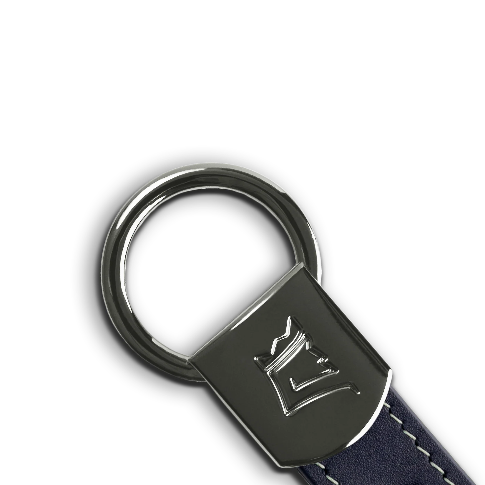Kings Strap - Image 19