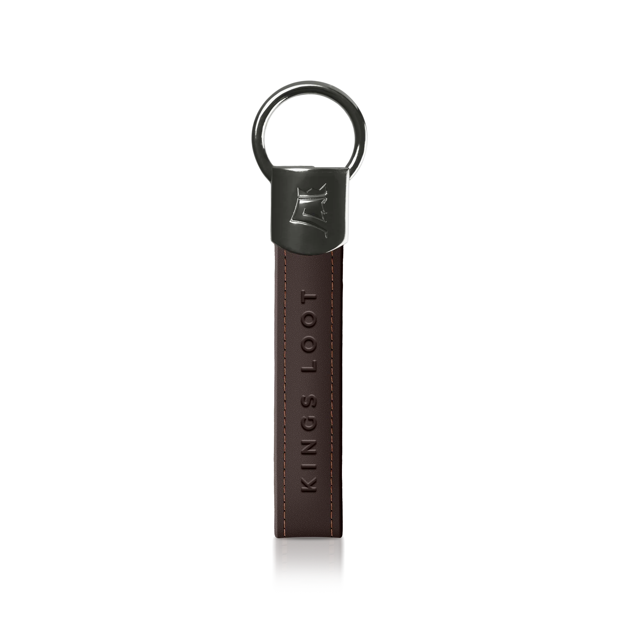 Kings Strap - Image 22