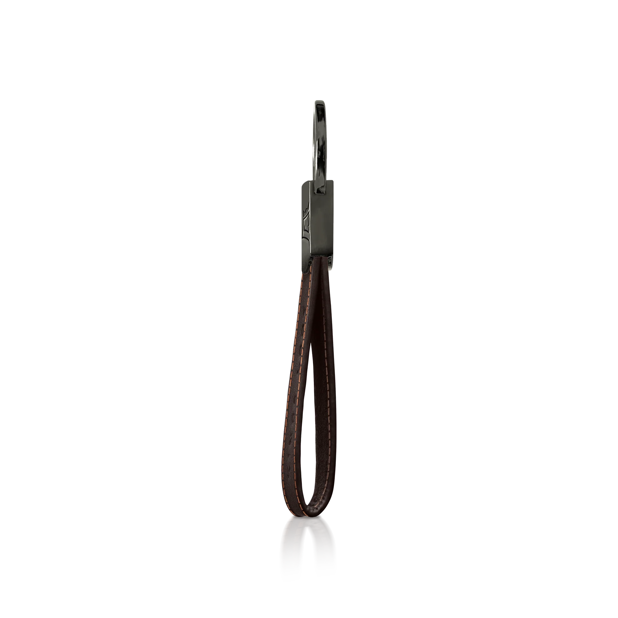 Kings Strap - Image 23