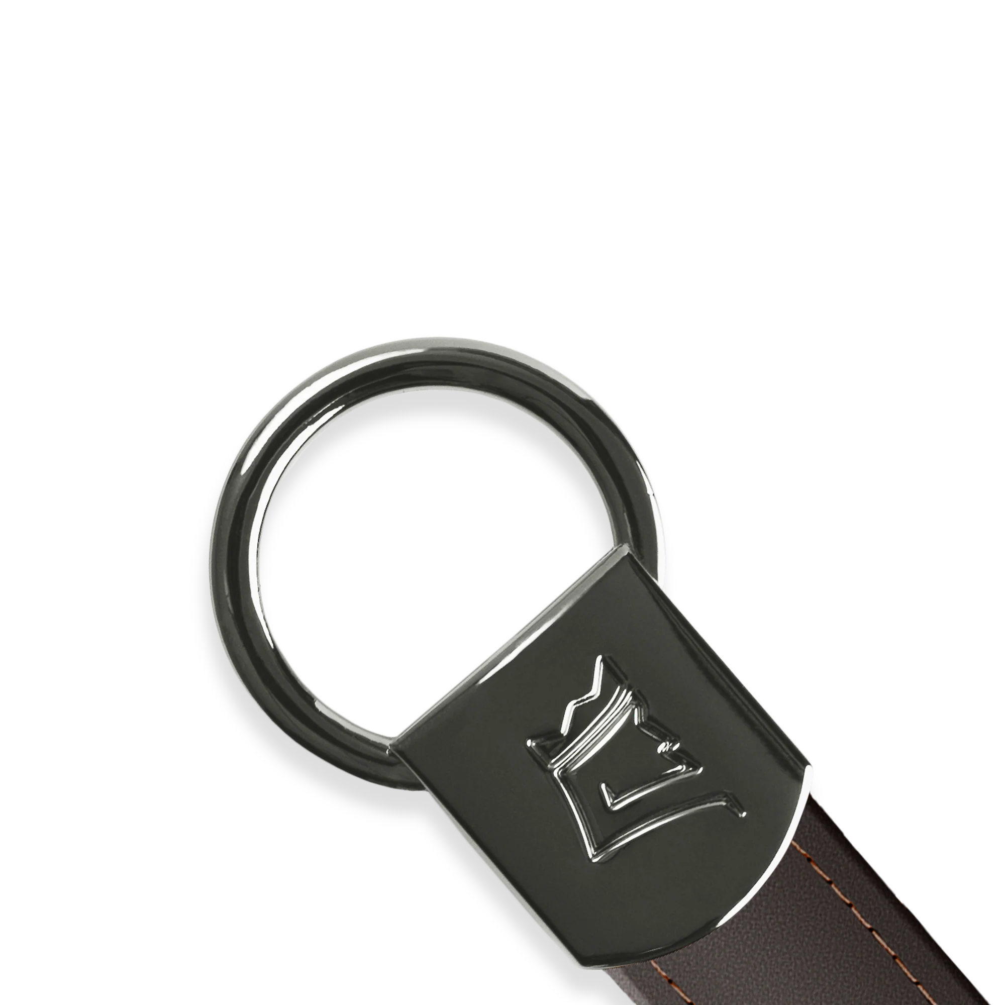 Kings Strap - Image 24