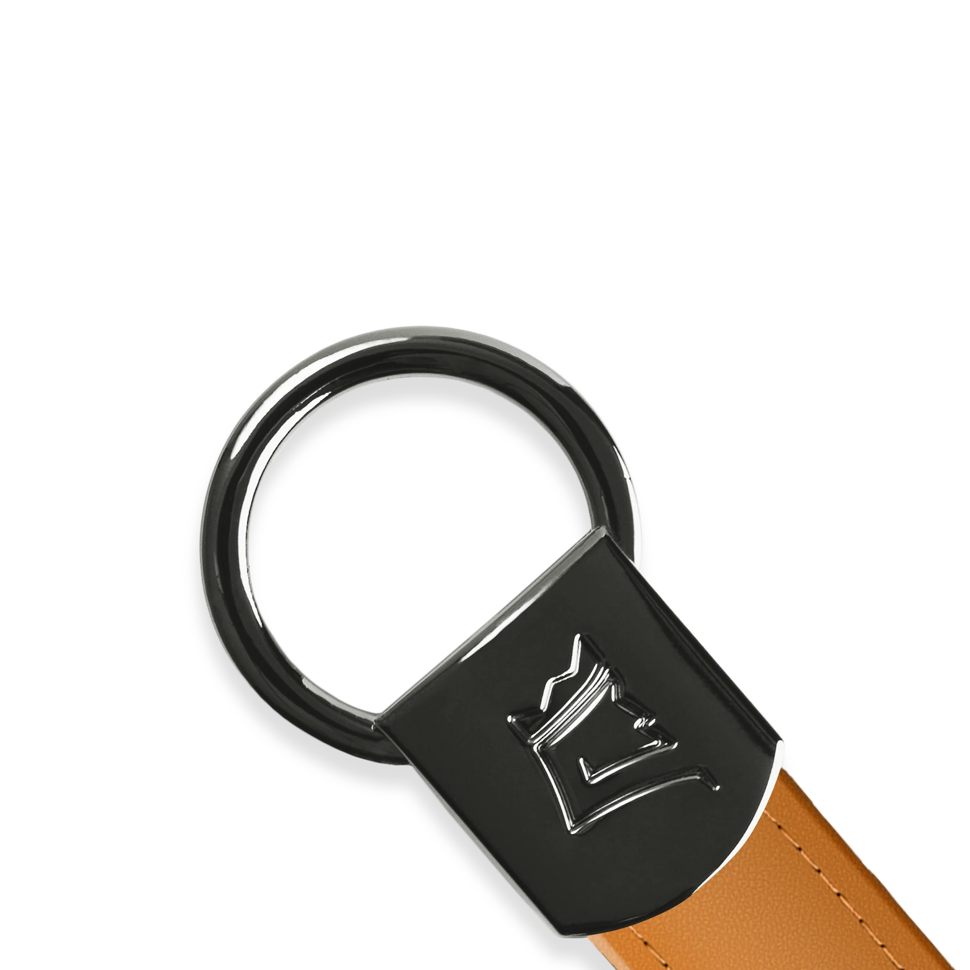Kings Strap - Image 26