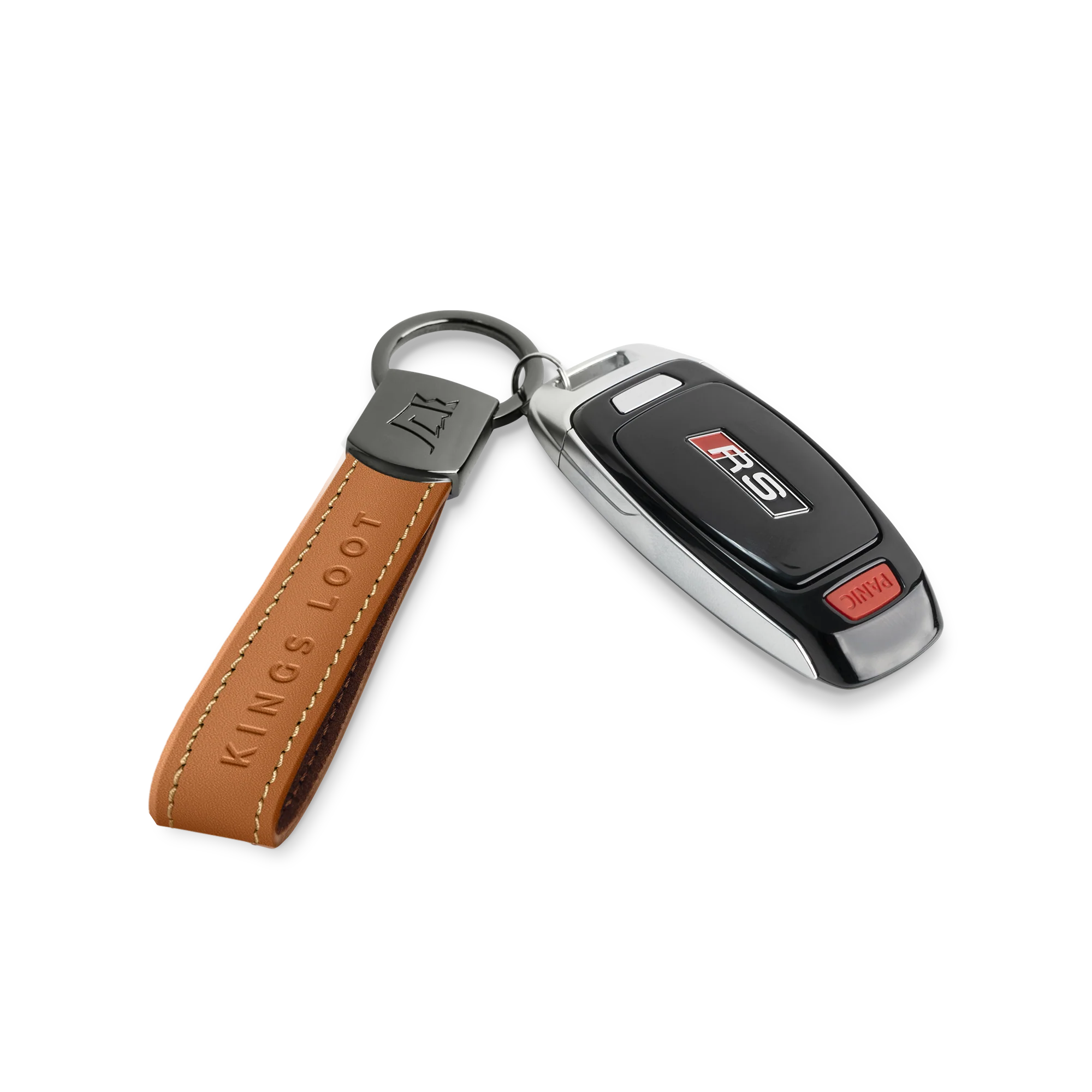 Kings Strap - Image 28