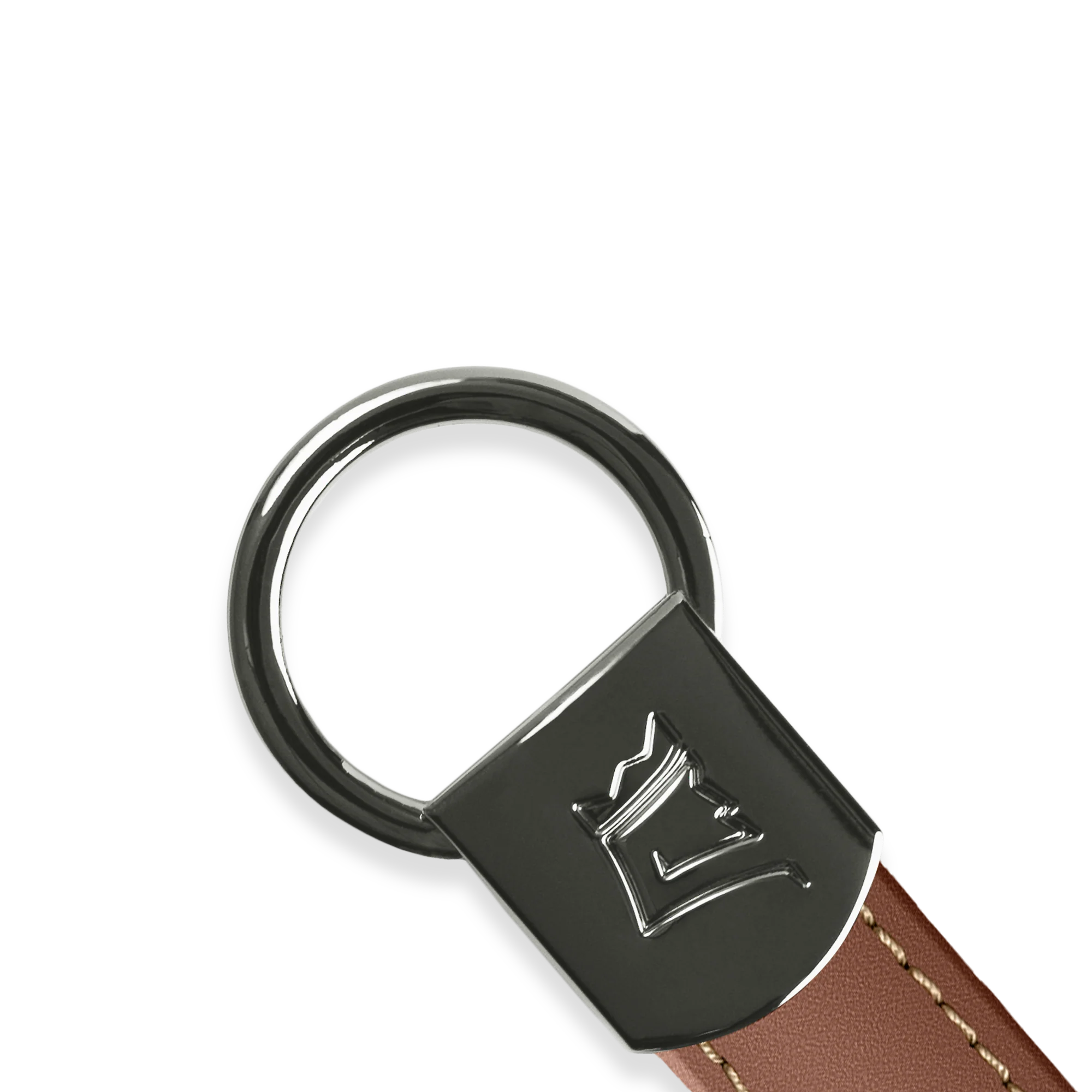 Kings Strap - Image 29