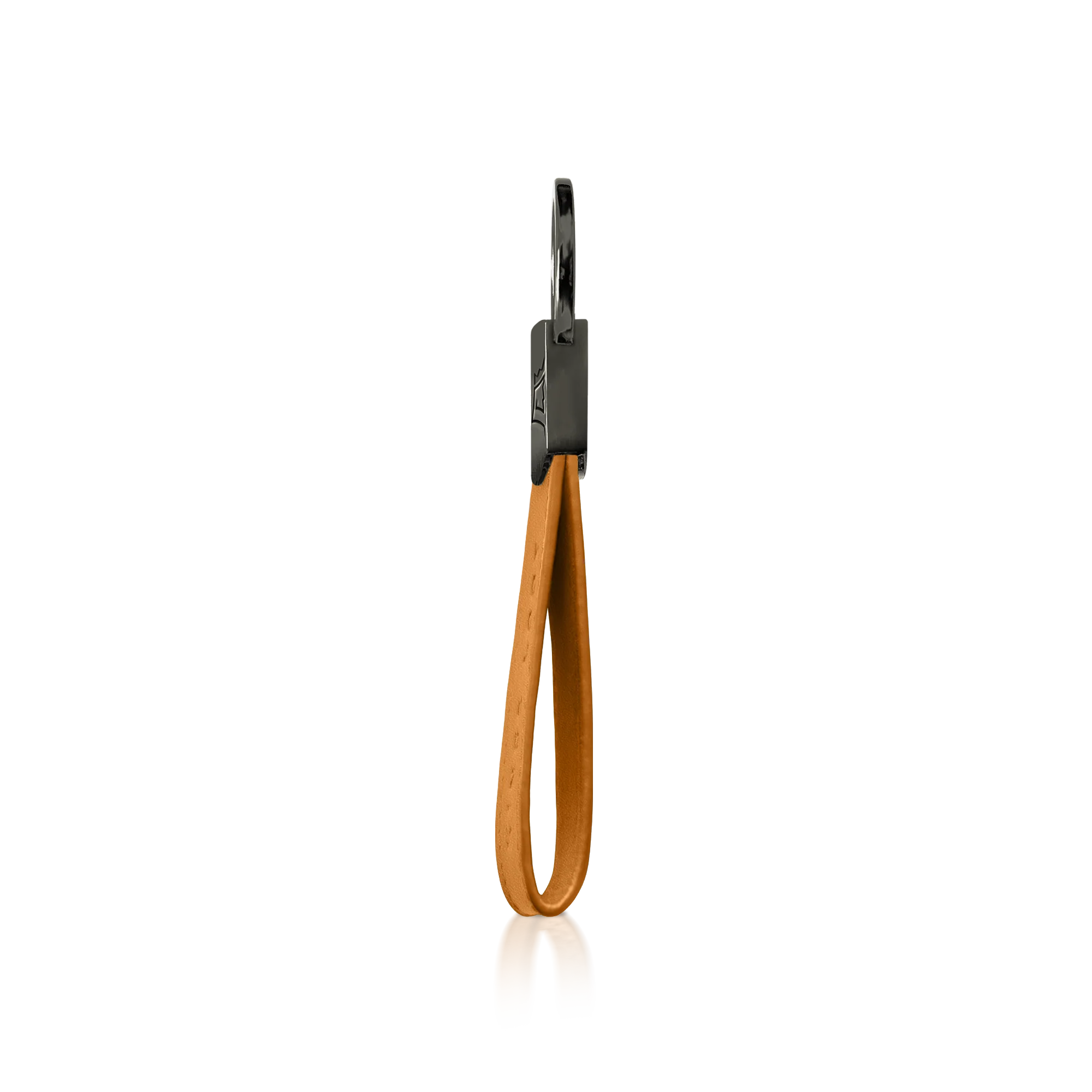 Kings Strap - Image 3