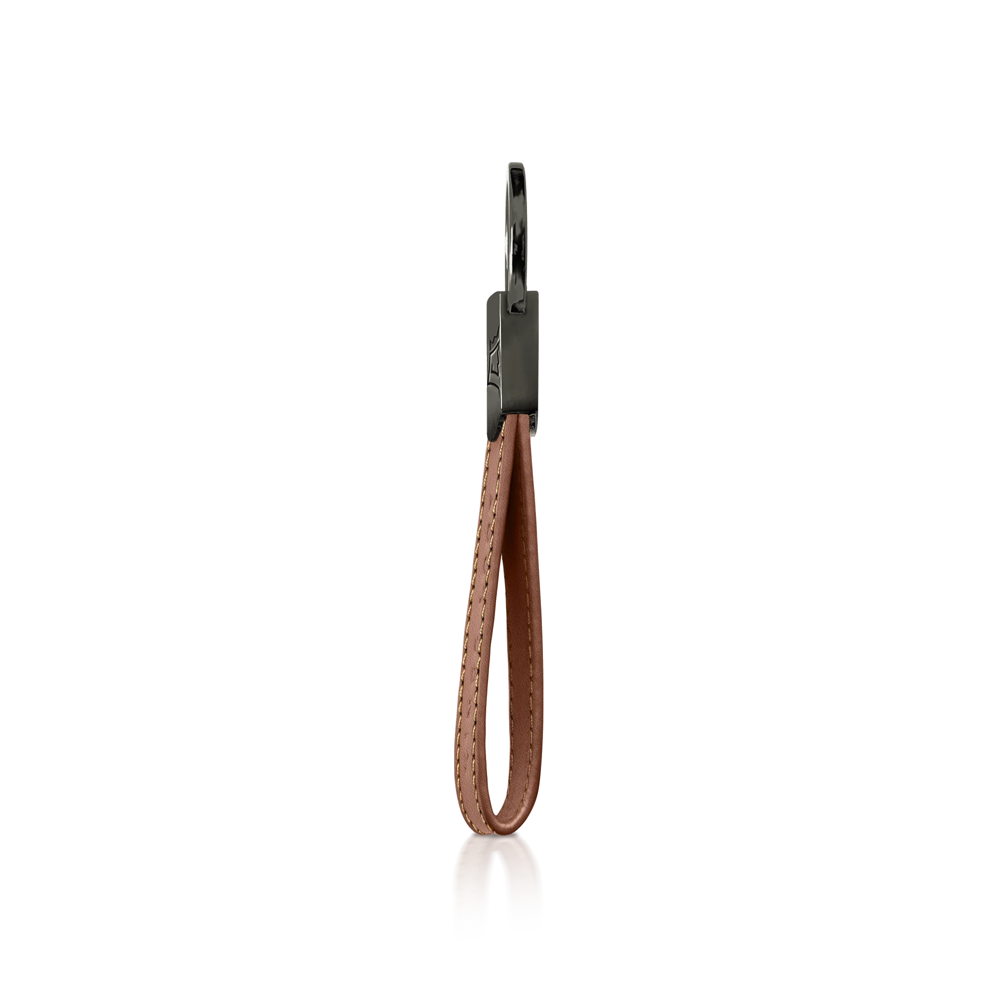 Kings Strap - Image 30