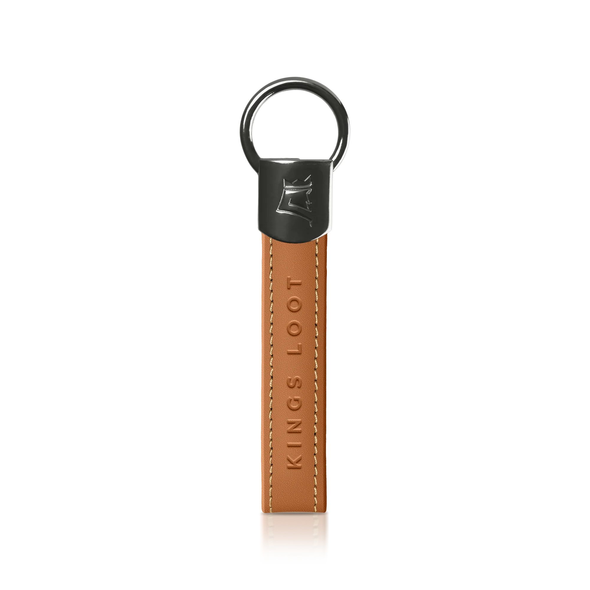 Kings Strap - Image 31
