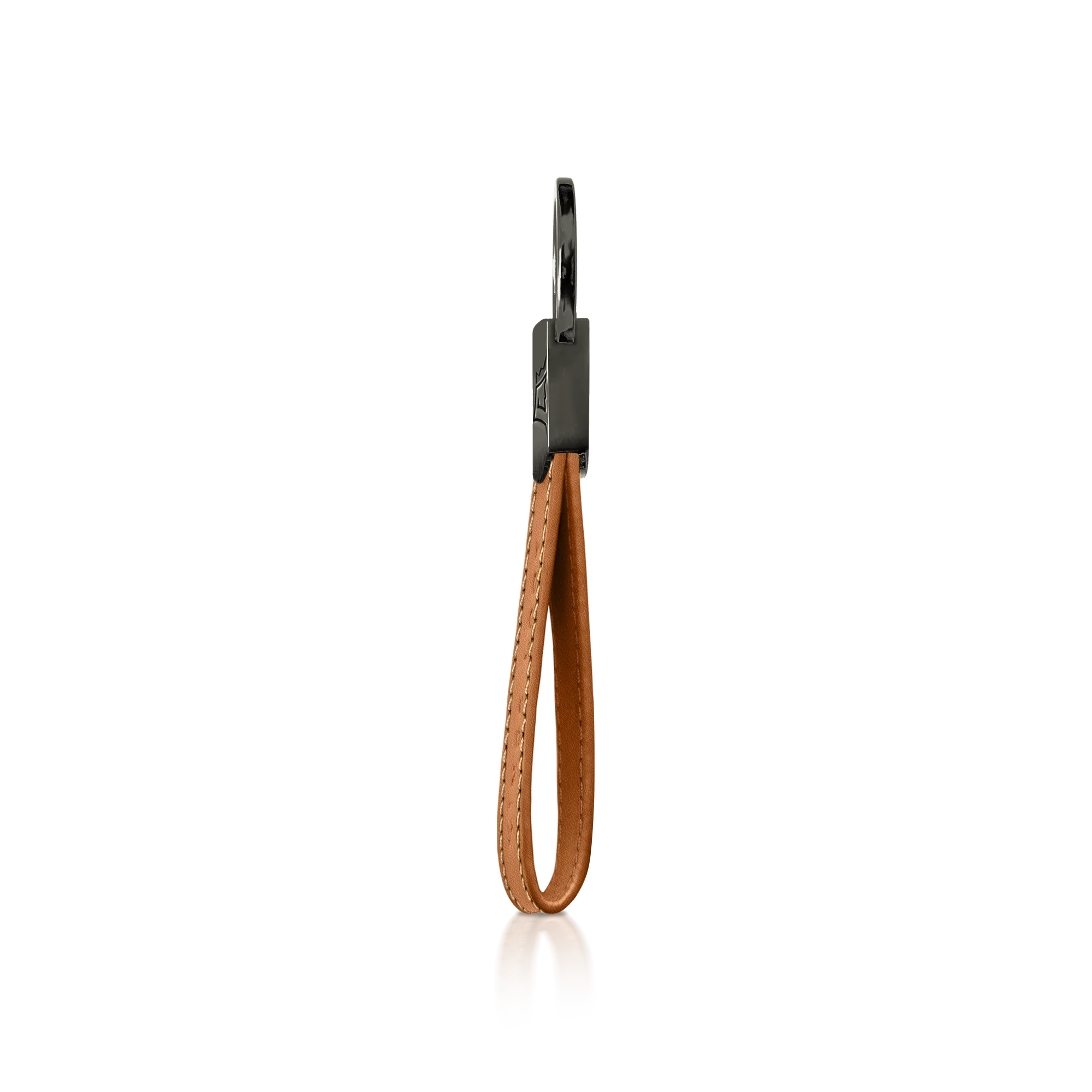 Kings Strap - Image 32
