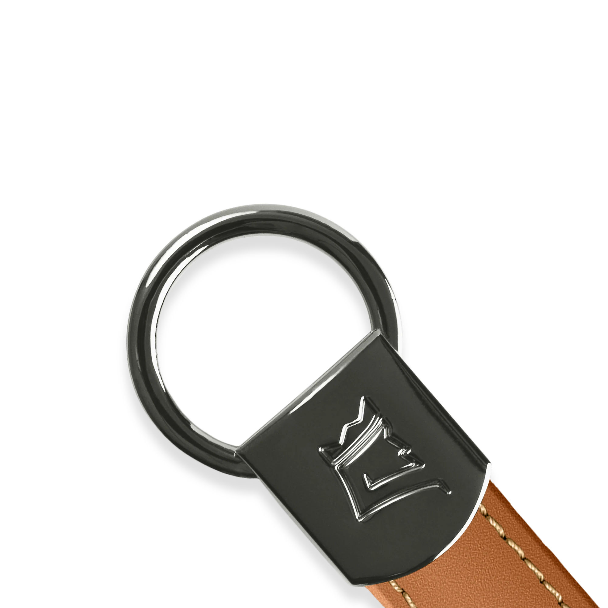 Kings Strap - Image 33