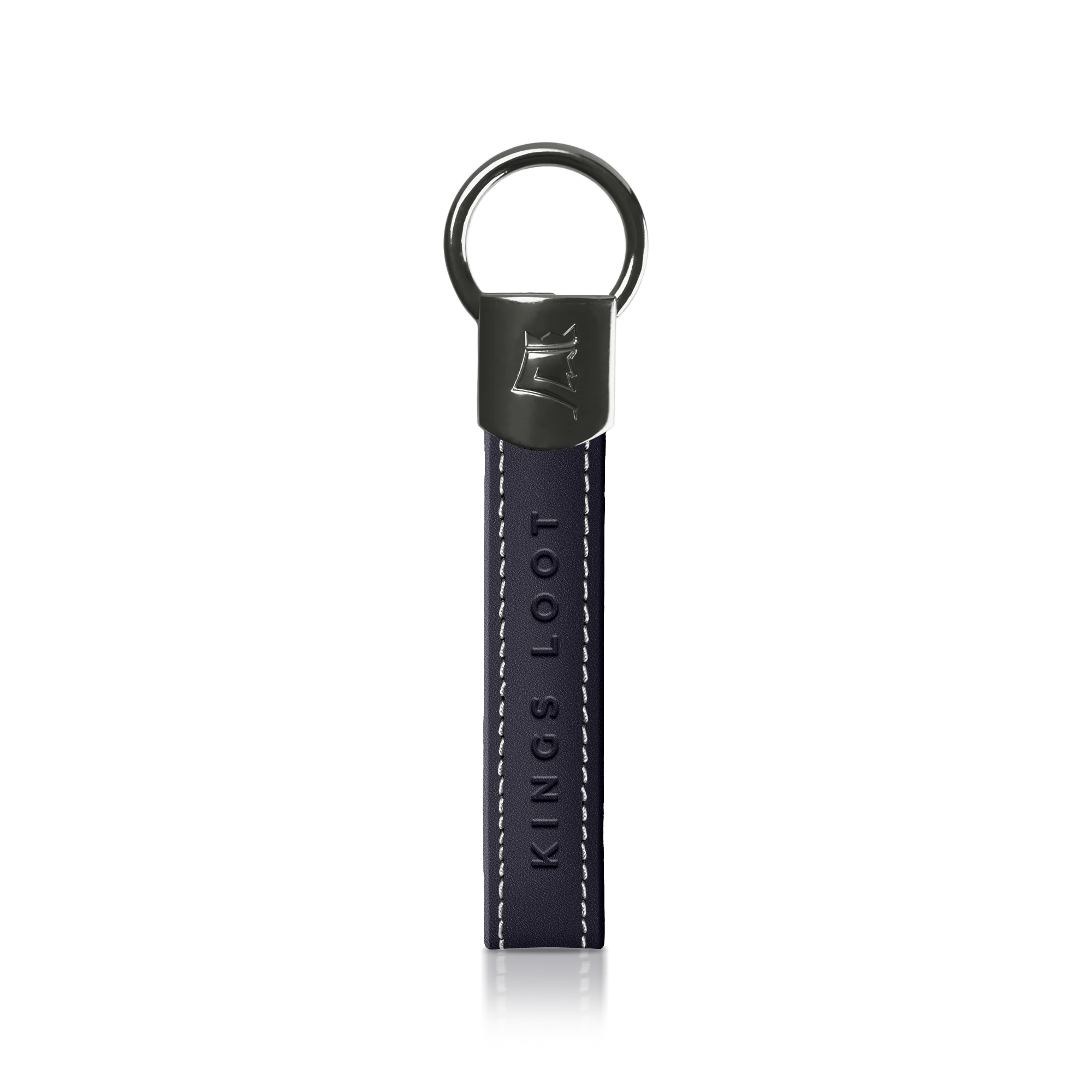 Kings Strap - Image 35