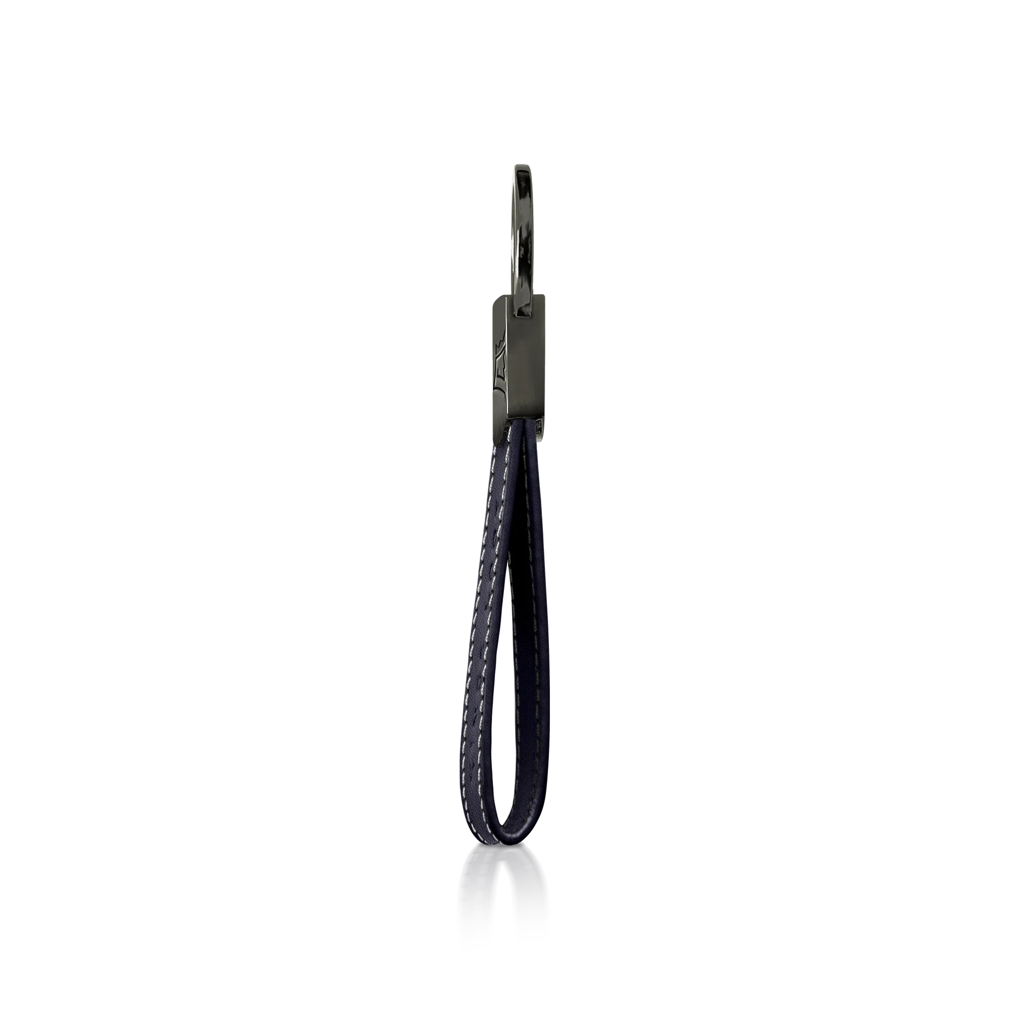 Kings Strap - Image 36