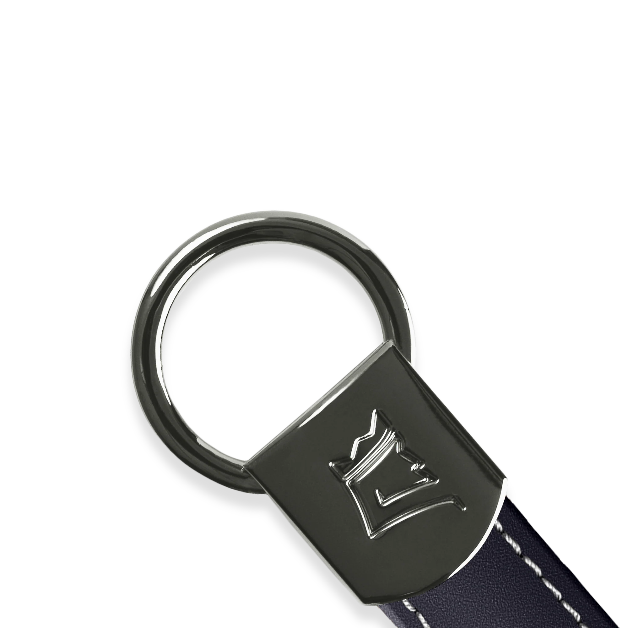 Kings Strap - Image 37