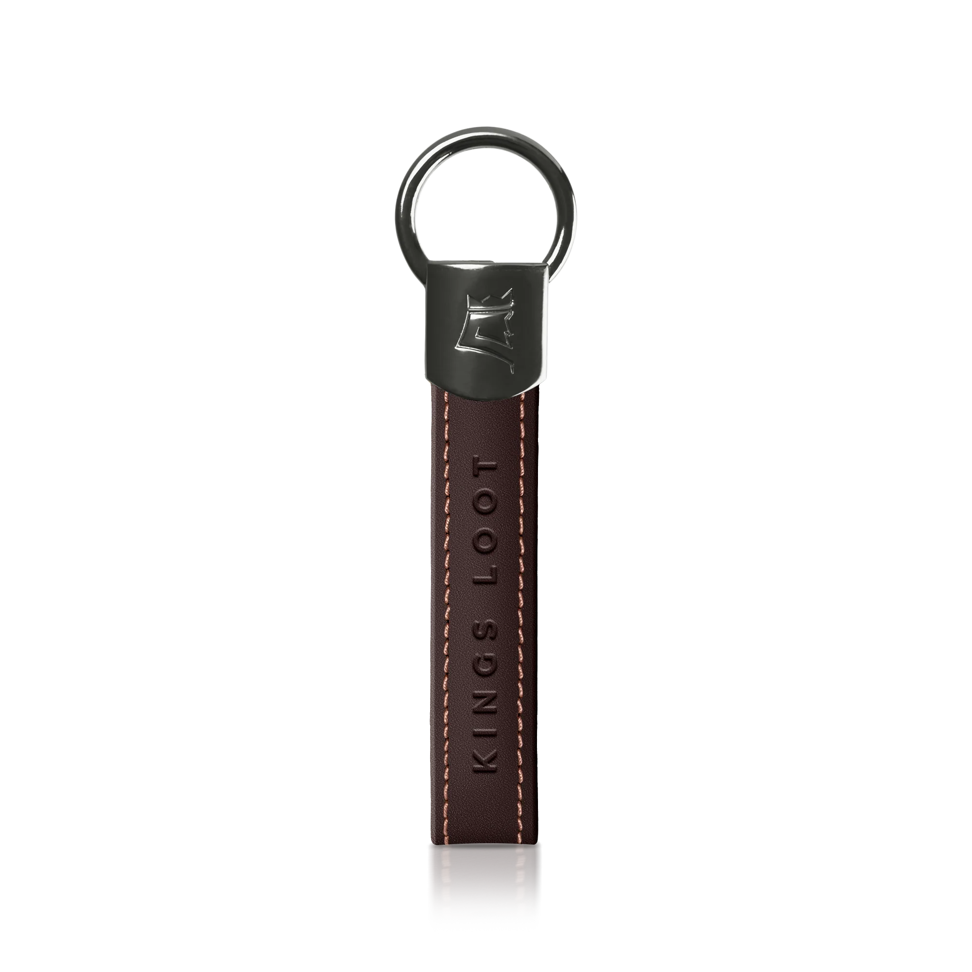 Kings Strap - Image 39