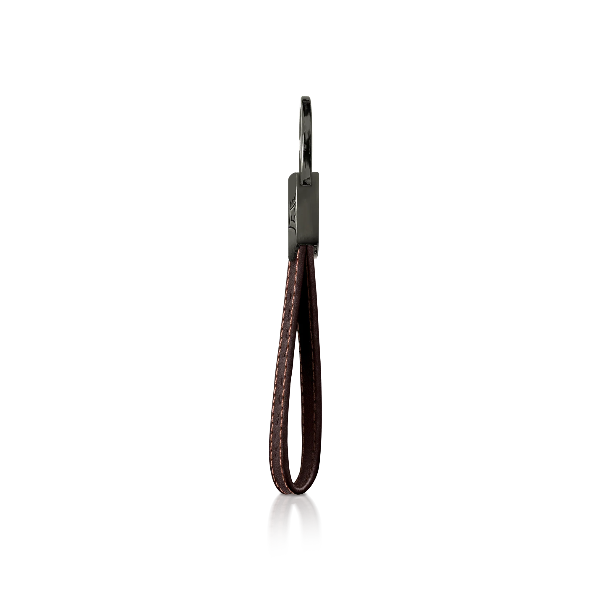 Kings Strap - Image 40