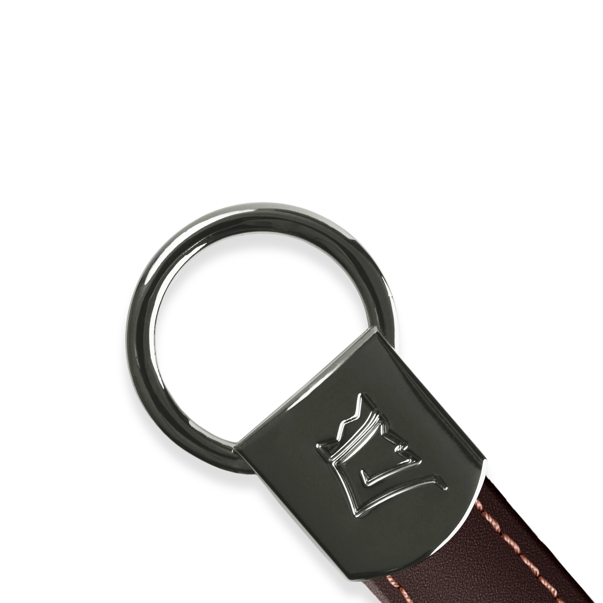 Kings Strap - Image 41