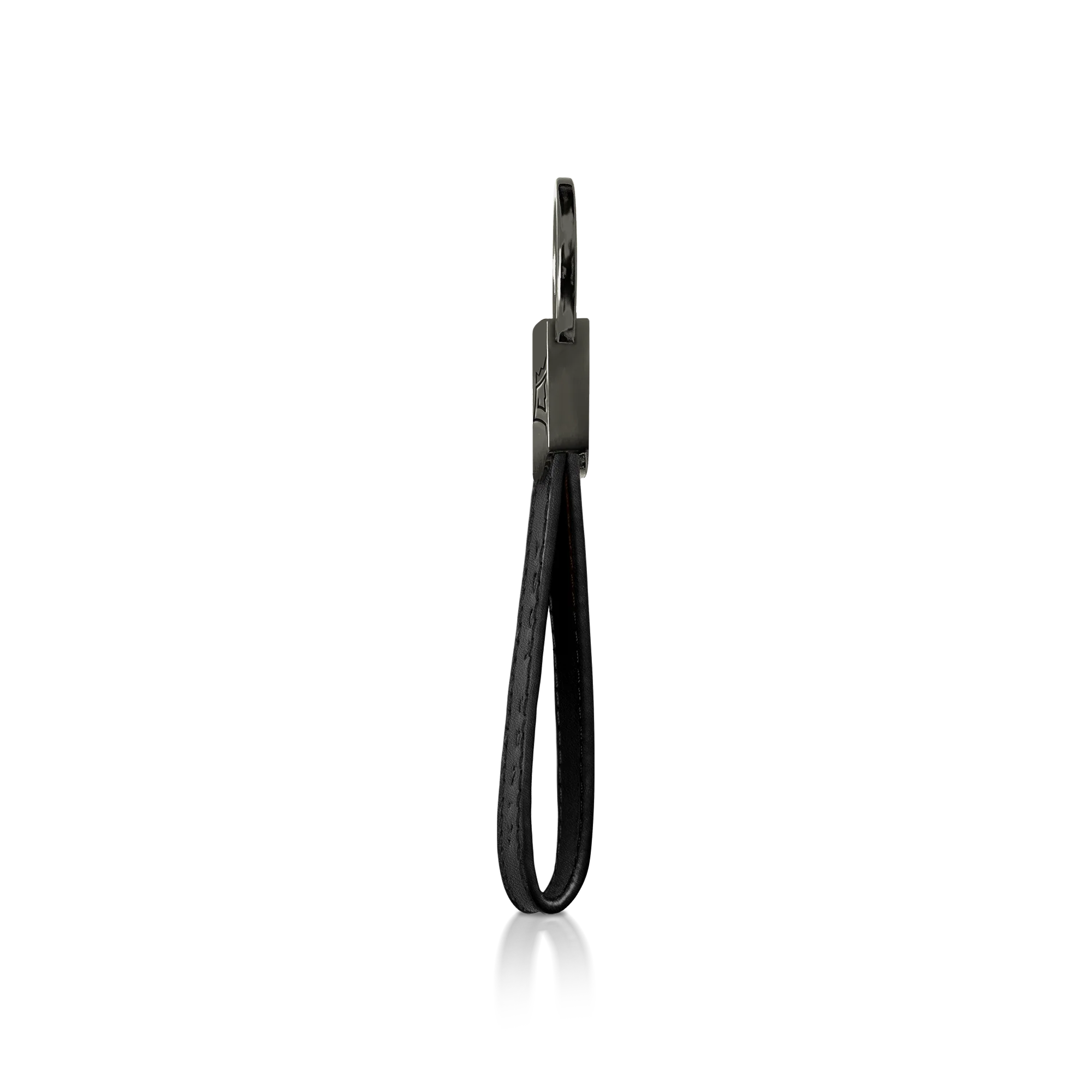 Kings Strap - Image 44
