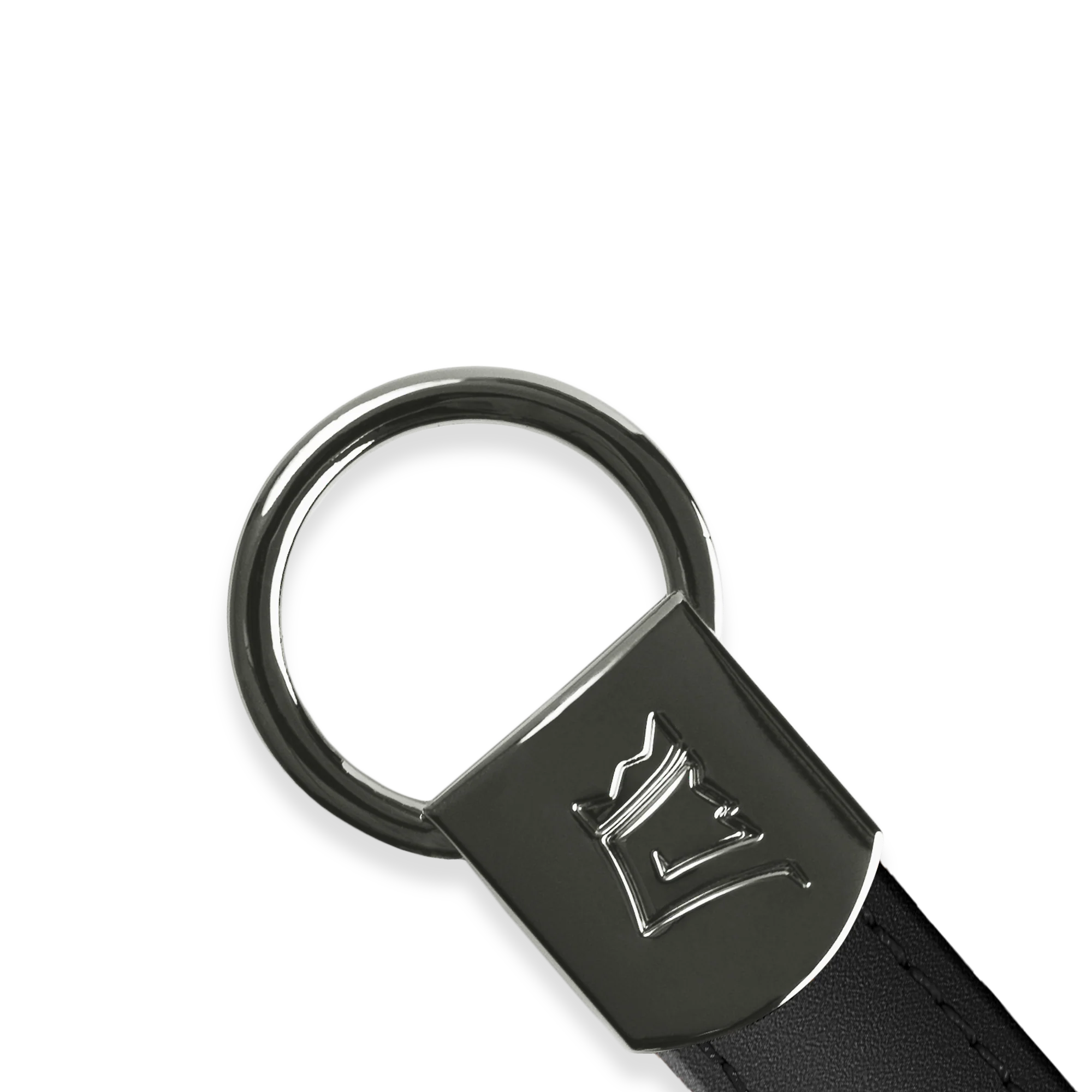 Kings Strap - Image 45