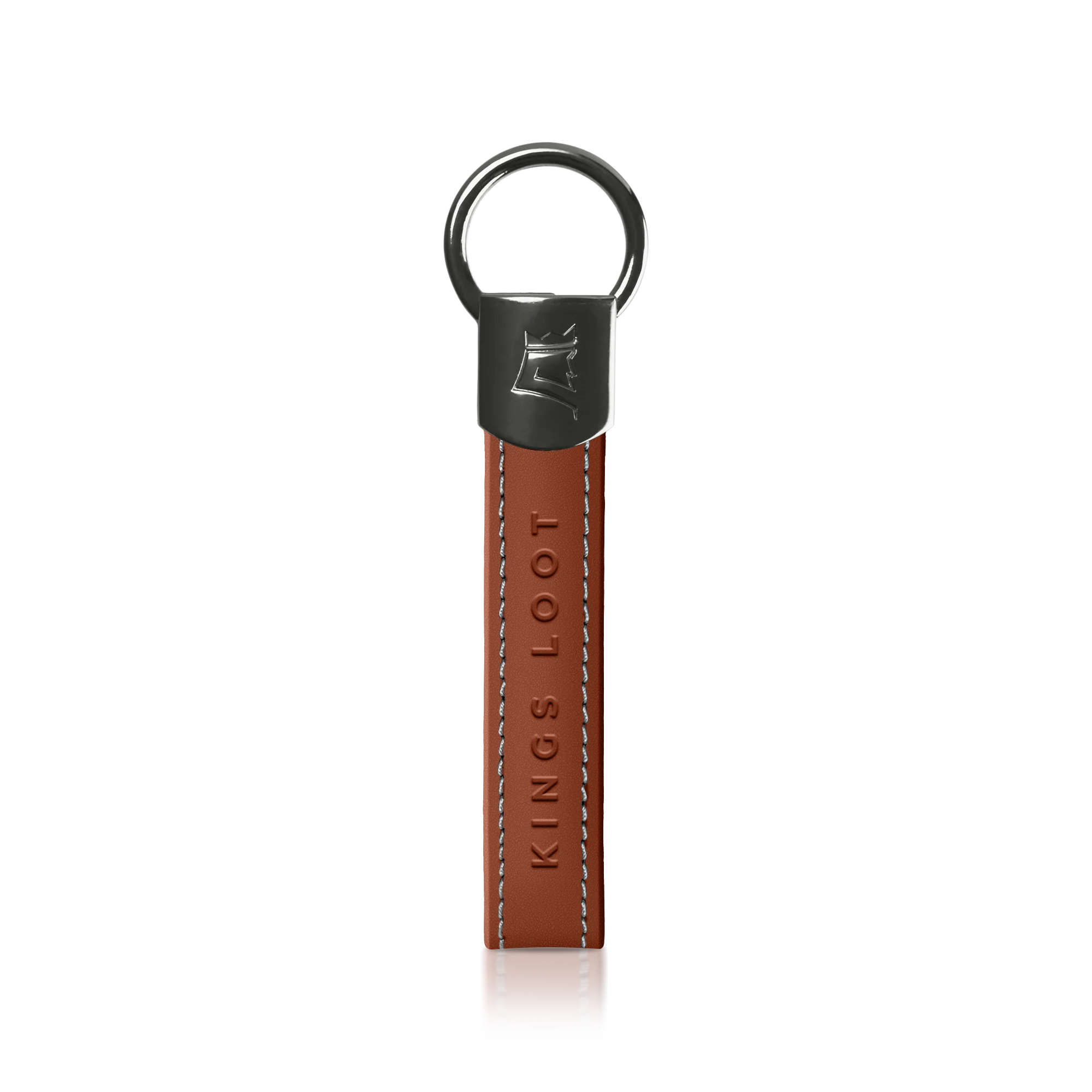 Kings Strap - Image 47