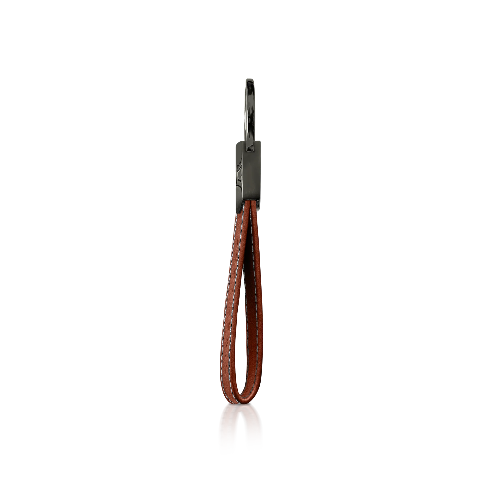 Kings Strap - Image 48