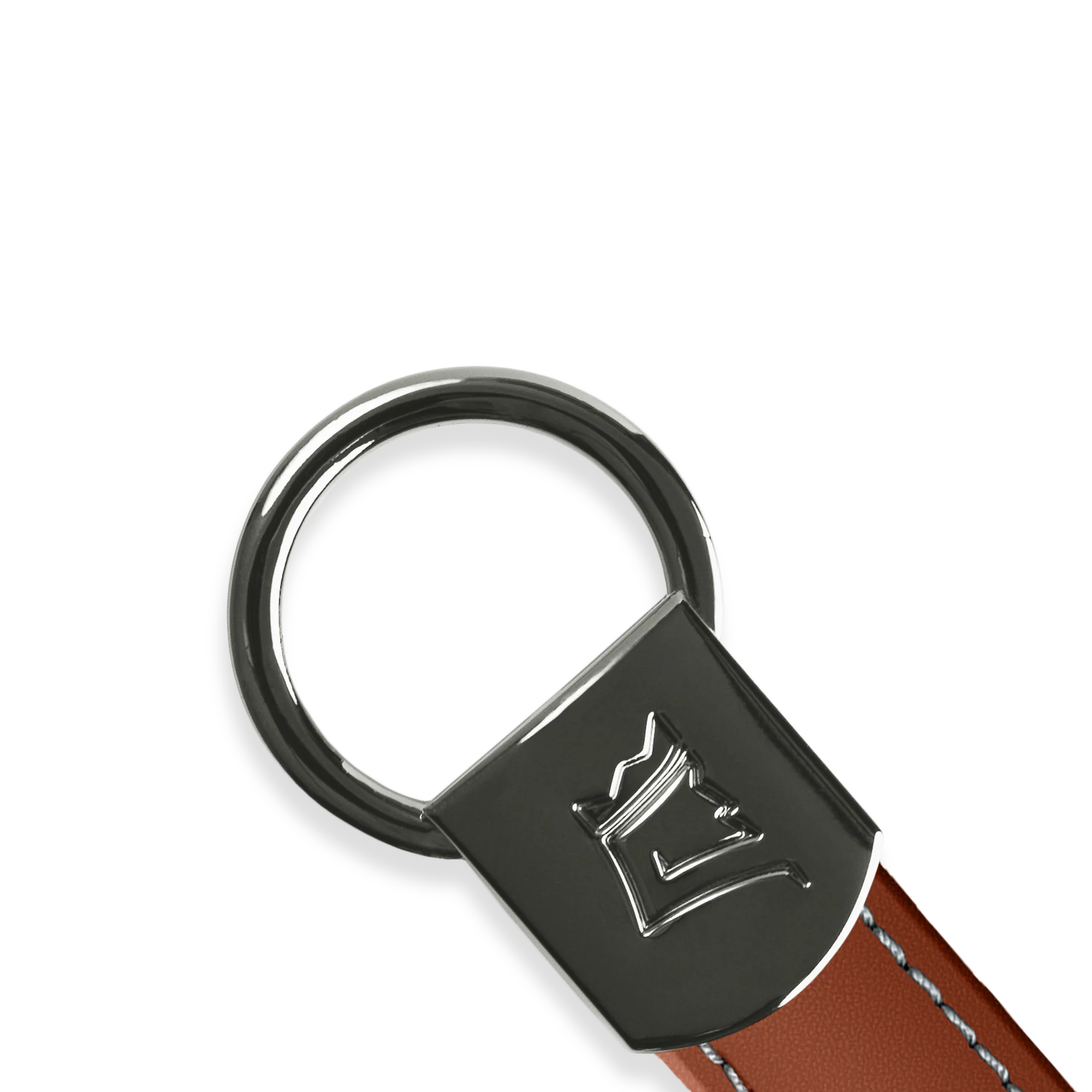 Kings Strap - Image 49