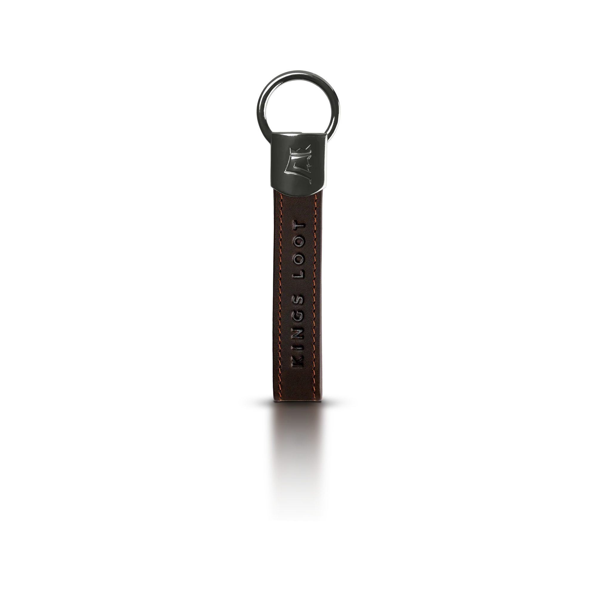 Kings Strap - Image 5