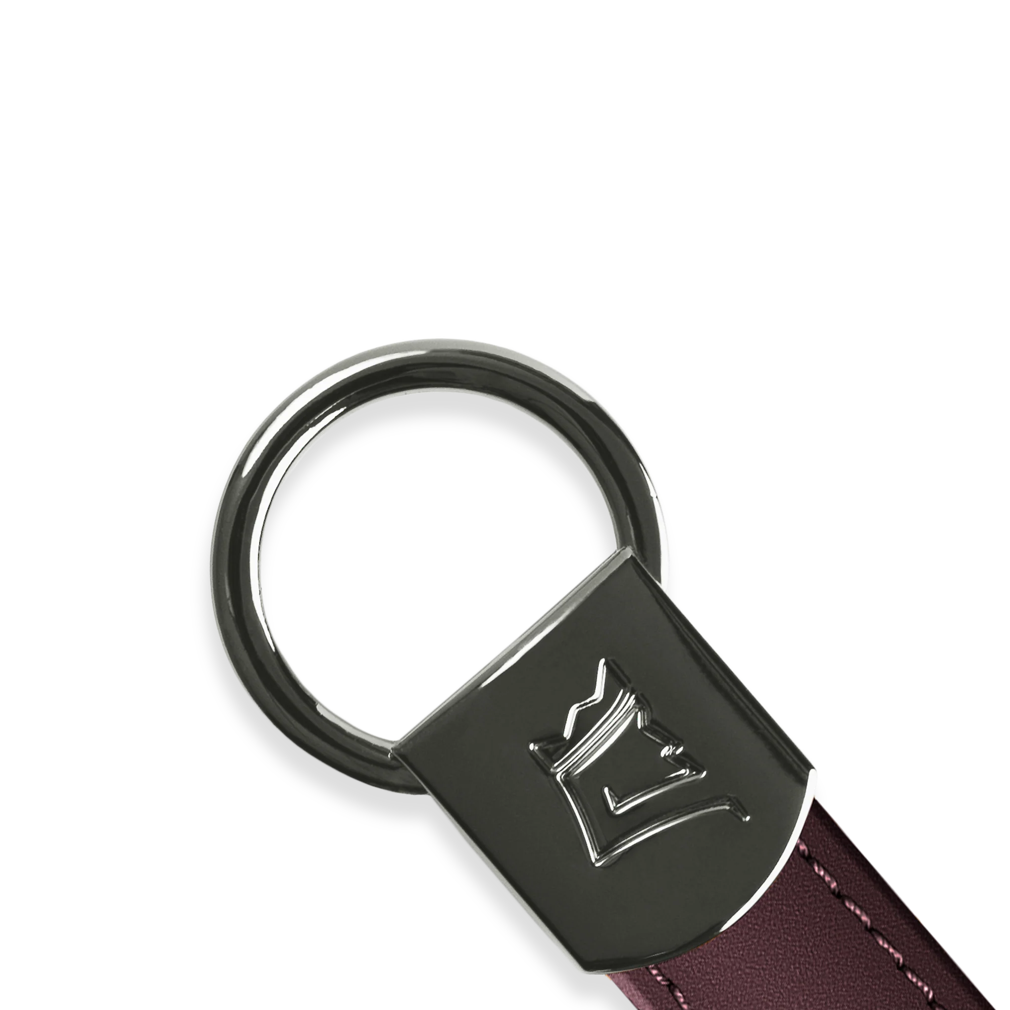 Kings Strap - Image 53