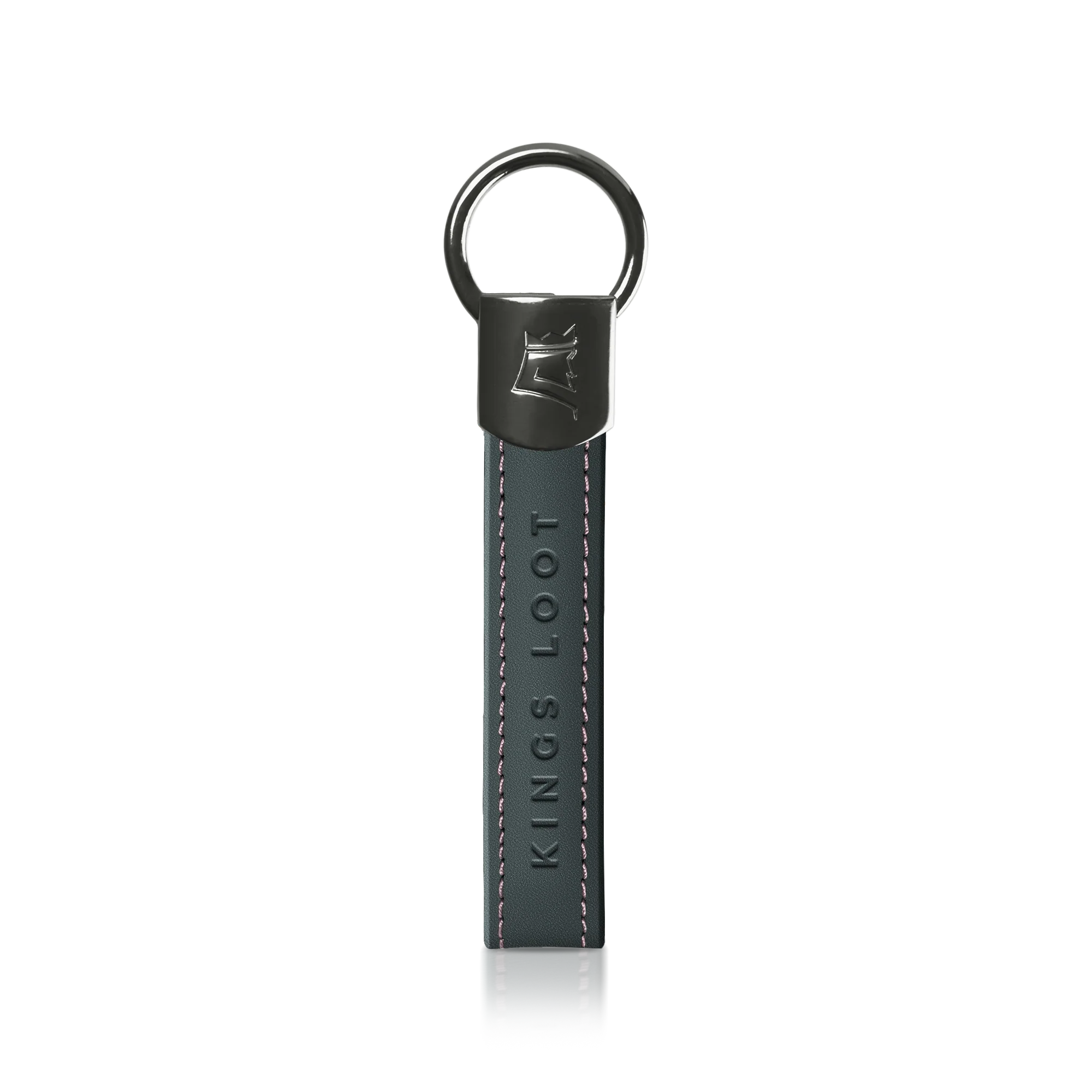 Kings Strap - Image 55